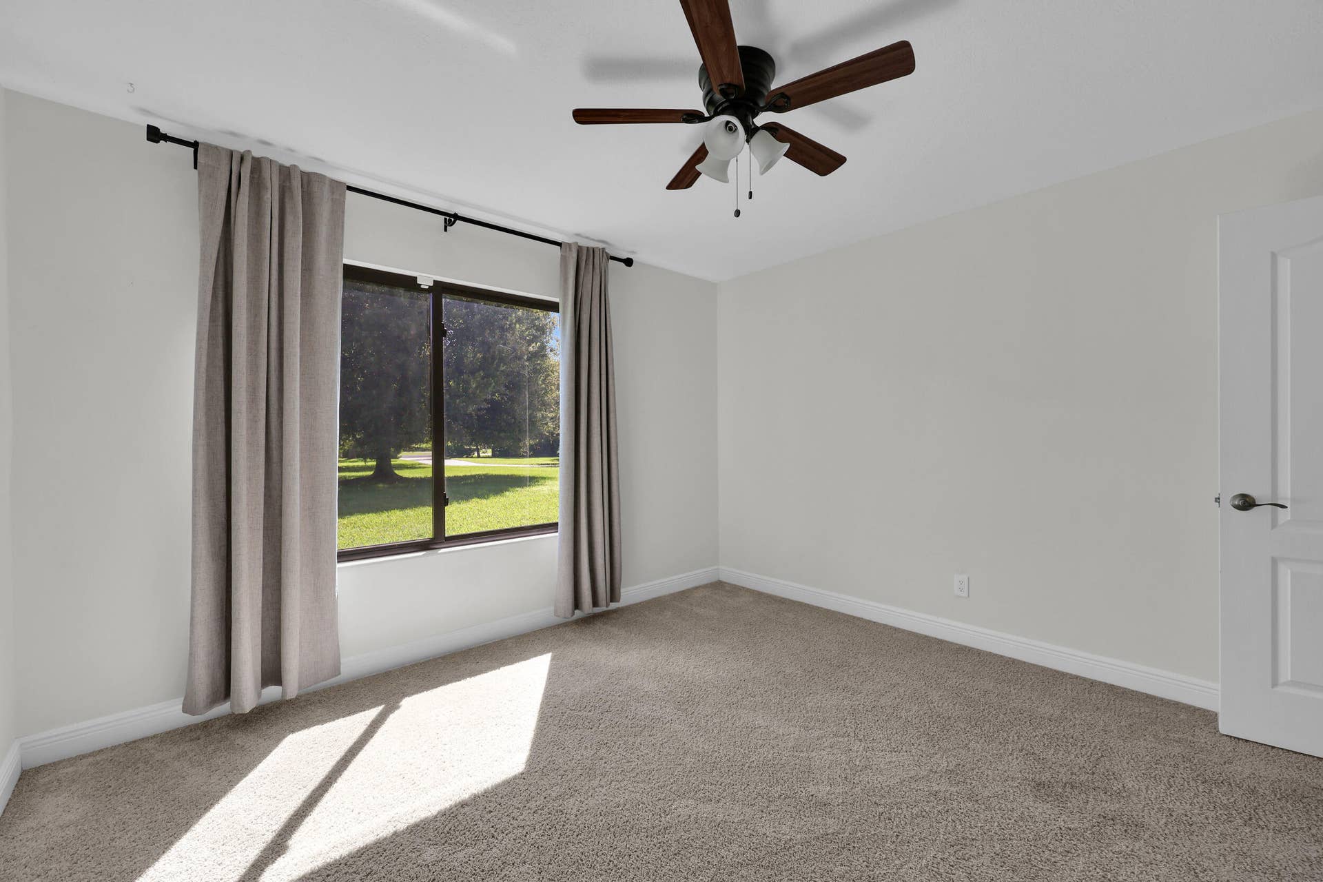 9809 SW MALIBU Terrace, Palm City, FL 34990 49_8p3a8869