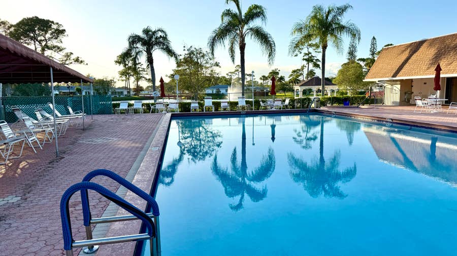 Property photo for 5242 PRIVET Place, #D, Delray Beach, FL