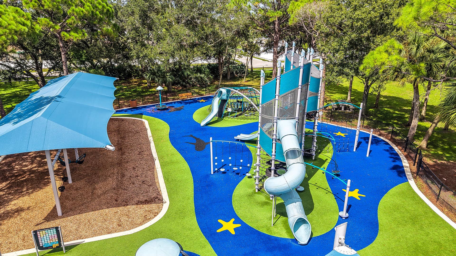 129 Stillwater Circle, Jupiter, FL 33458 Indian Creek Park *NEW 2025*