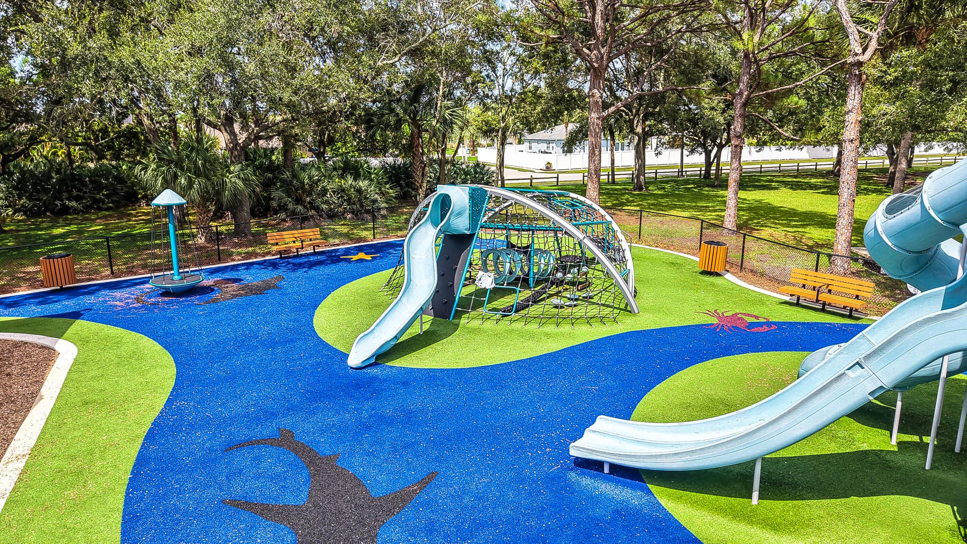129 Stillwater Circle, Jupiter, FL 33458 Indian Creek Park *NEW 2025*