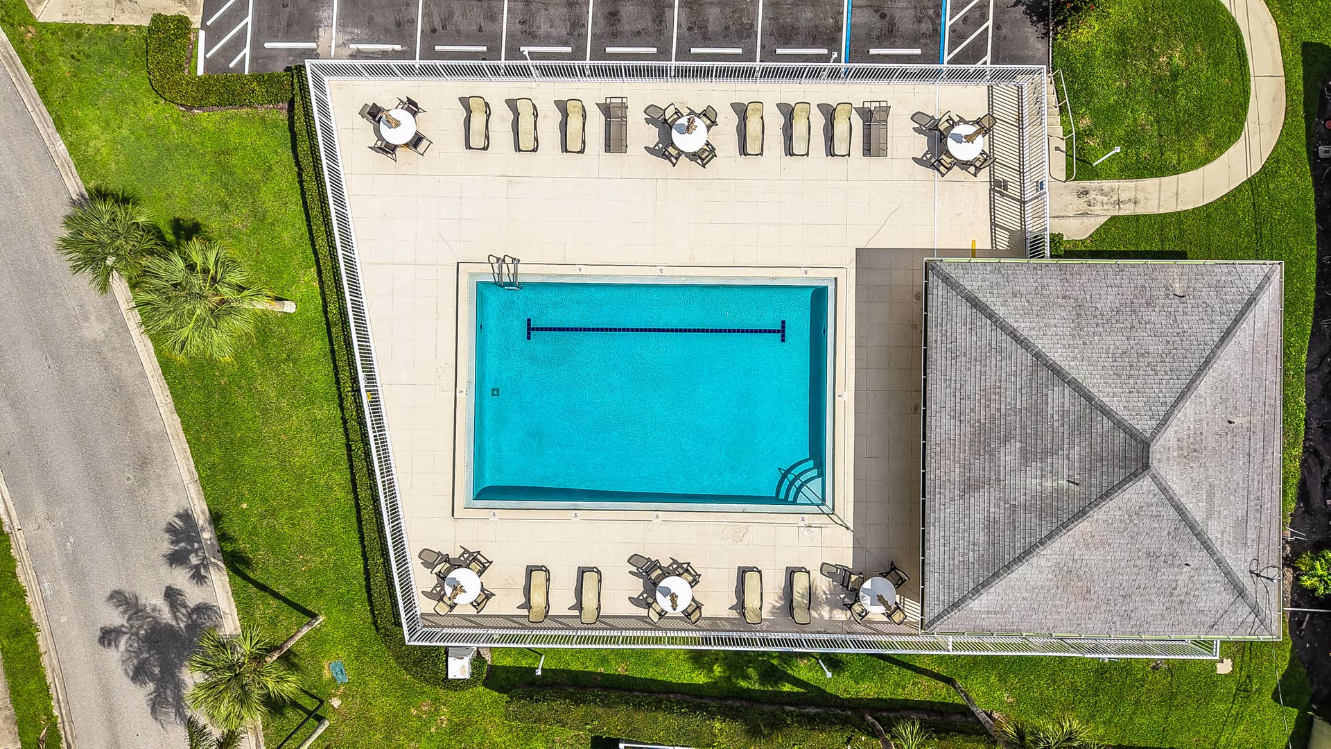 129 Stillwater Circle, Jupiter, FL 33458 Indian Creek Swim & Tennis Club