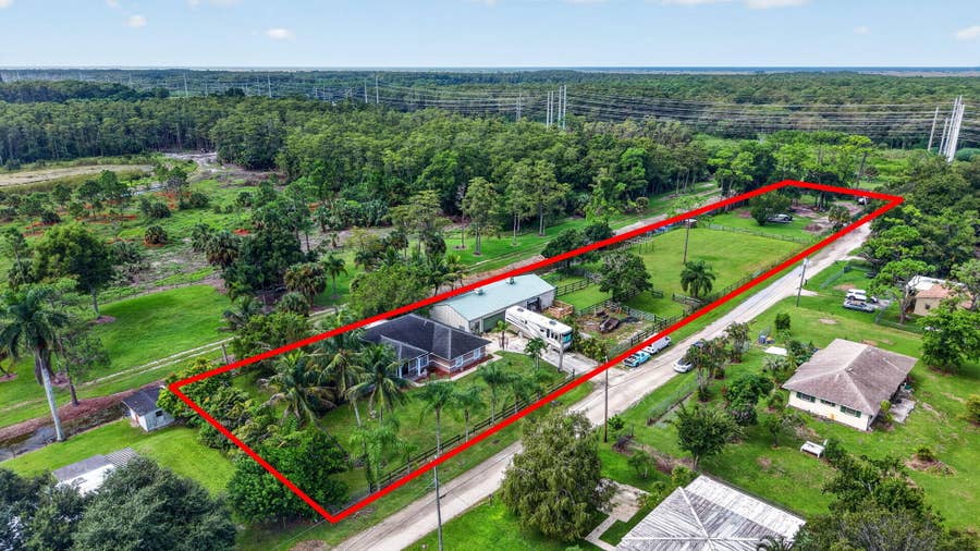 Property photo for 10920 Barn Road, Lake Worth, FL