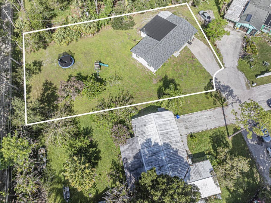 Property photo for 2755 6TH Place, Vero Beach, FL