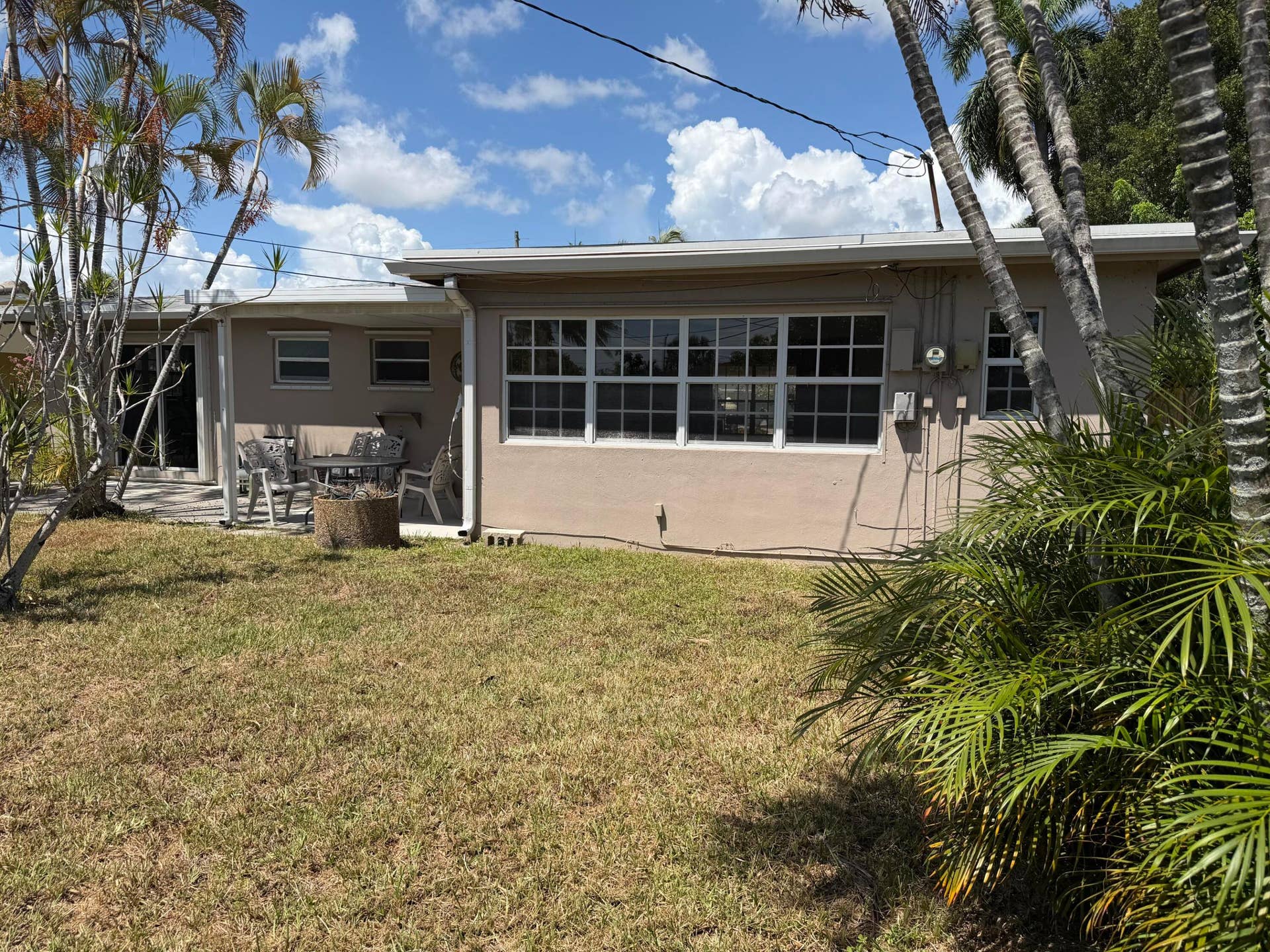 2924 NW 9TH Terrace, Wilton Manors, FL 33311 Additional content
