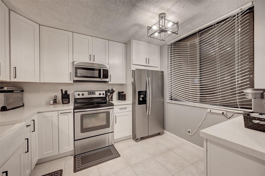 Property photo for 8592 W Sunrise Boulevard, #Unit 206, Plantation, FL