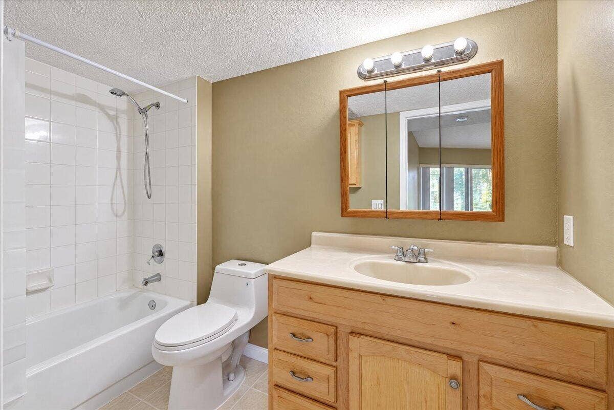 4005 W Mcnab Road, #C305, Pompano Beach, FL 33069 11-8I8A5724_5_6_7_8_batchlook