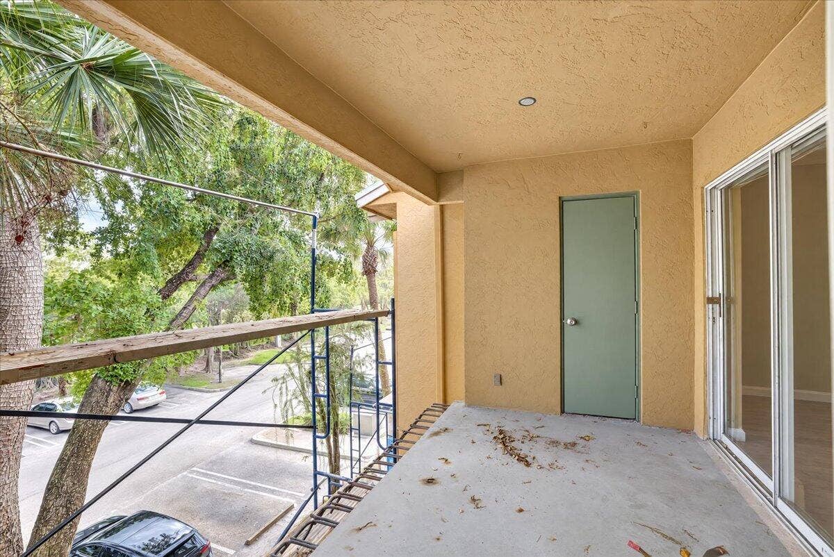 4005 W Mcnab Road, #C305, Pompano Beach, FL 33069 16-8I8A5729_30_31_32_33_batchlook