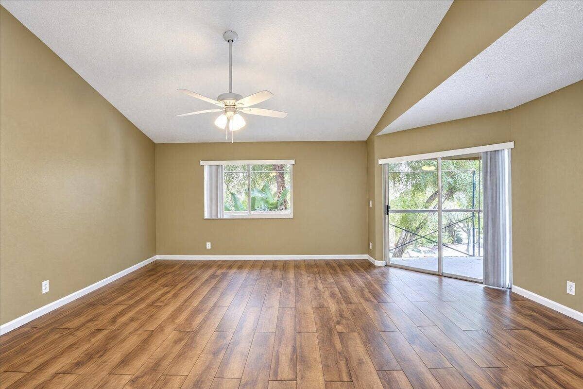 4005 W Mcnab Road, #C305, Pompano Beach, FL 33069 03-8I8A5664_5_6_7_8_batchlook