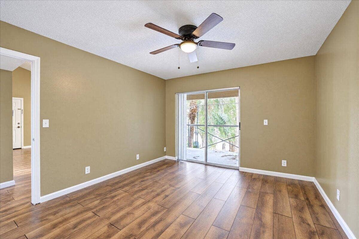 4005 W Mcnab Road, #C305, Pompano Beach, FL 33069 14-8I8A5709_10_11_12_13_batchlook