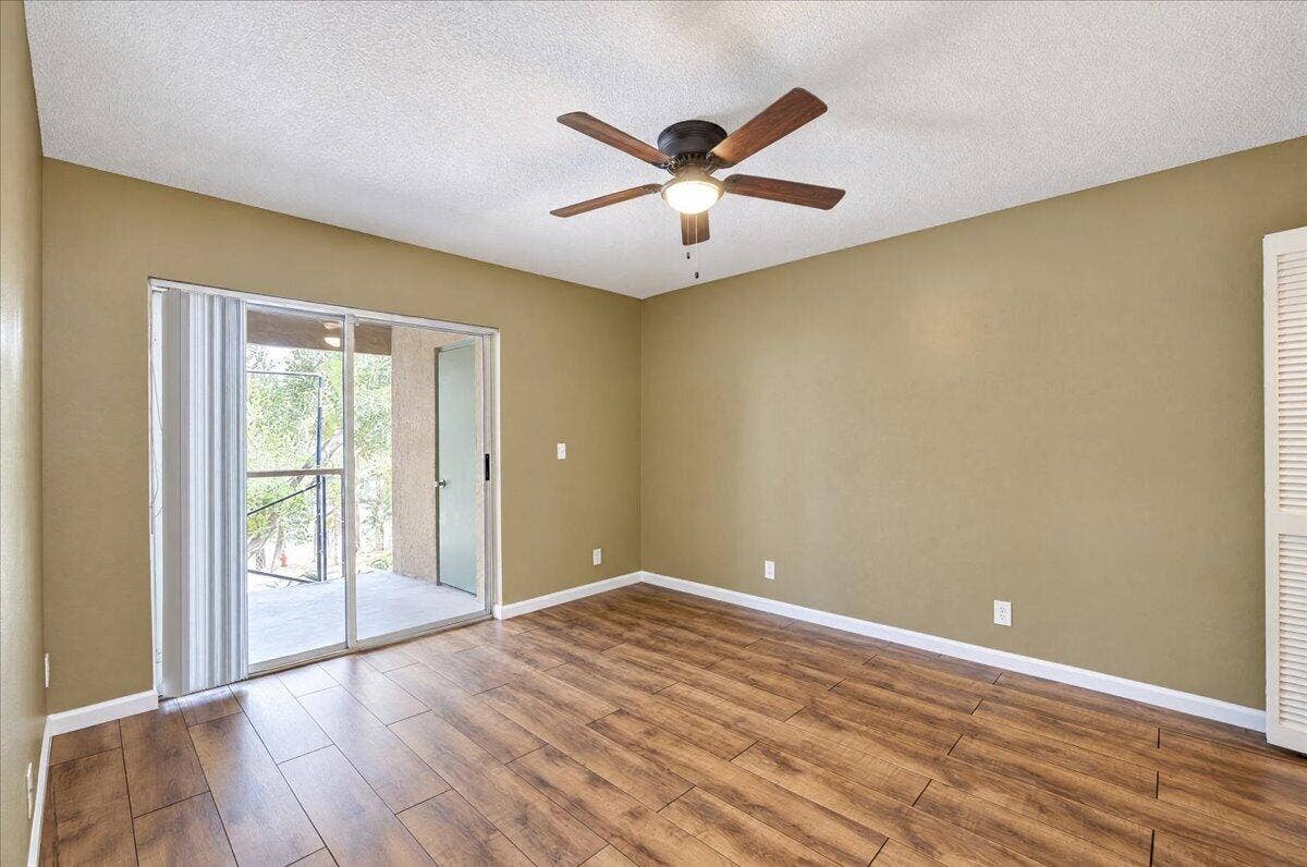 4005 W Mcnab Road, #C305, Pompano Beach, FL 33069 12-8I8A5699_700_701_702_703_batchlook