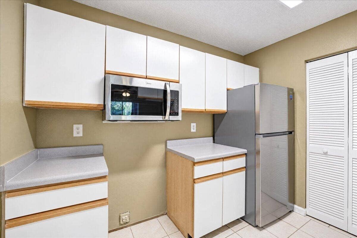 4005 W Mcnab Road, #C305, Pompano Beach, FL 33069 07-8I8A5674_5_6_7_8_batchlook