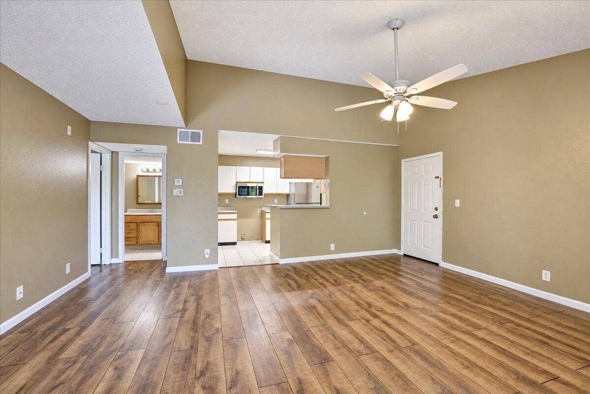 4005 W Mcnab Road, #C305, Pompano Beach, FL 33069 04-8I8A5649_50_51_52_53_batchlook