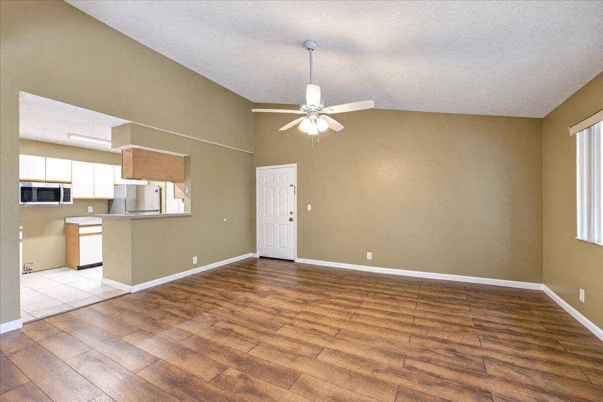 4005 W Mcnab Road, #C305, Pompano Beach, FL 33069 02-8I8A5644_5_6_7_8_batchlook