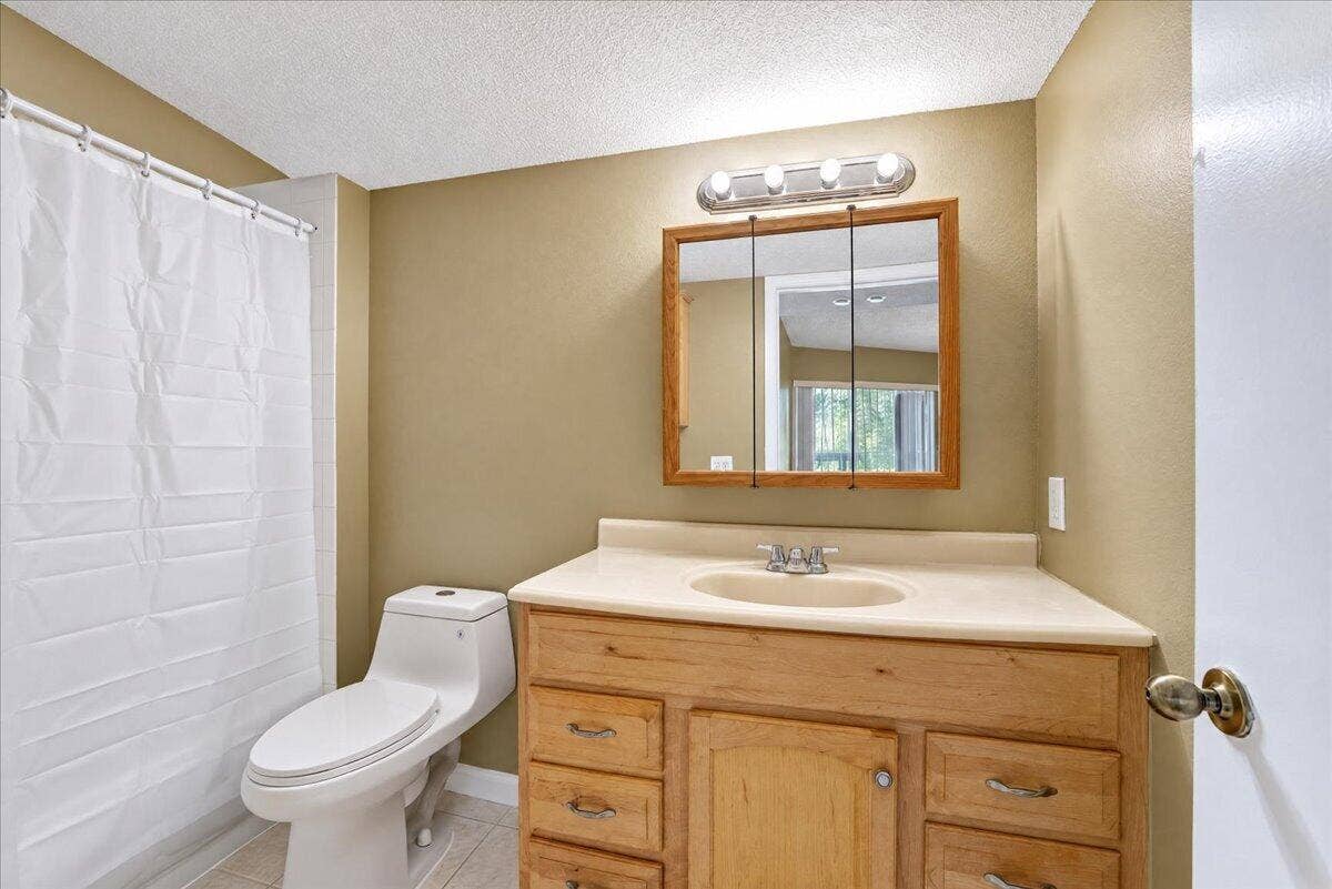 4005 W Mcnab Road, #C305, Pompano Beach, FL 33069 10-8I8A5694_5_6_7_8_batchlook