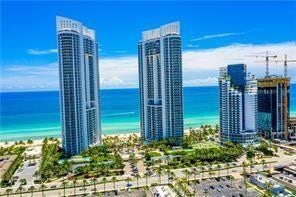 Property photo for 18101 COLLINS Avenue, #1604, Sunny Isles Beach, FL