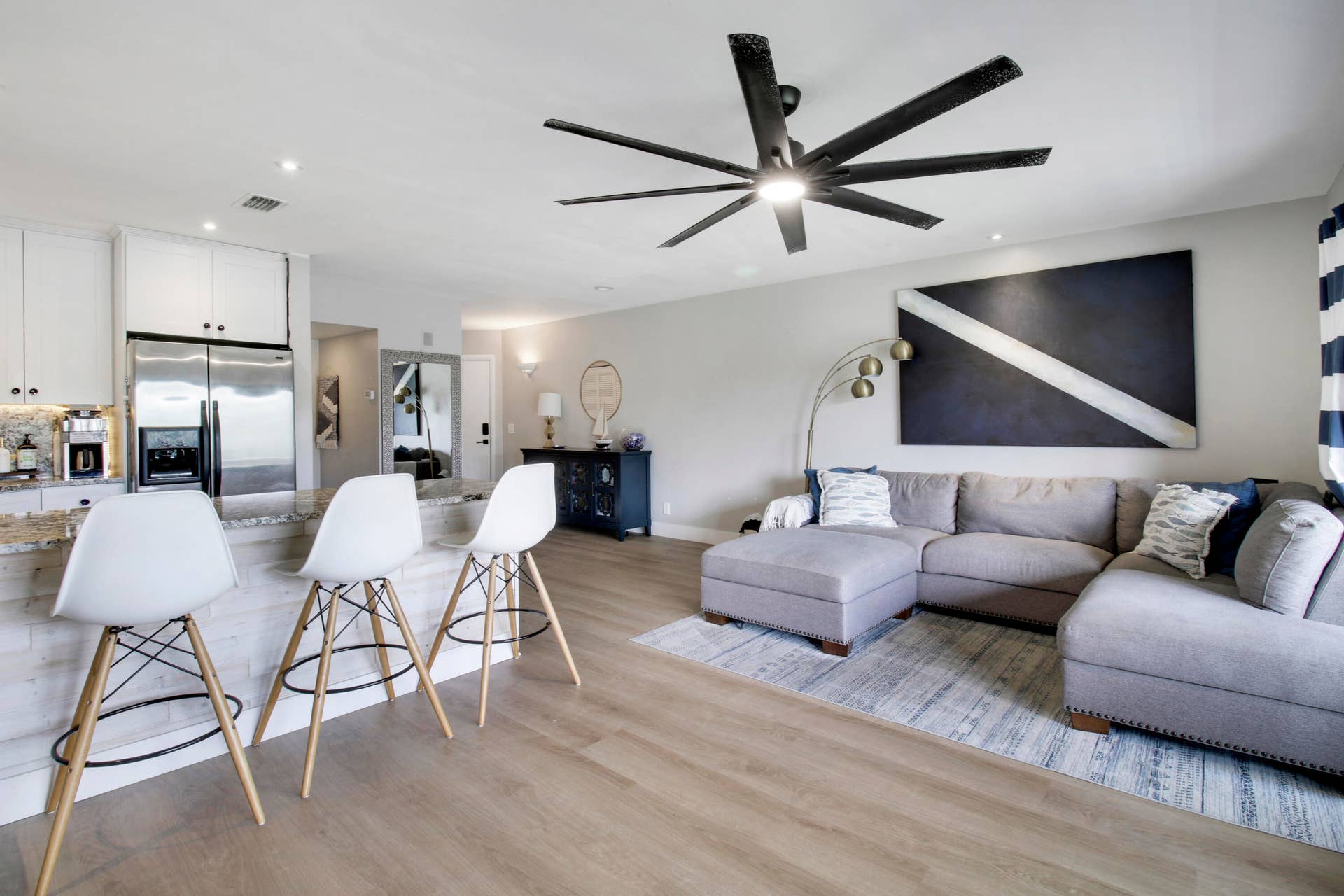 House-7