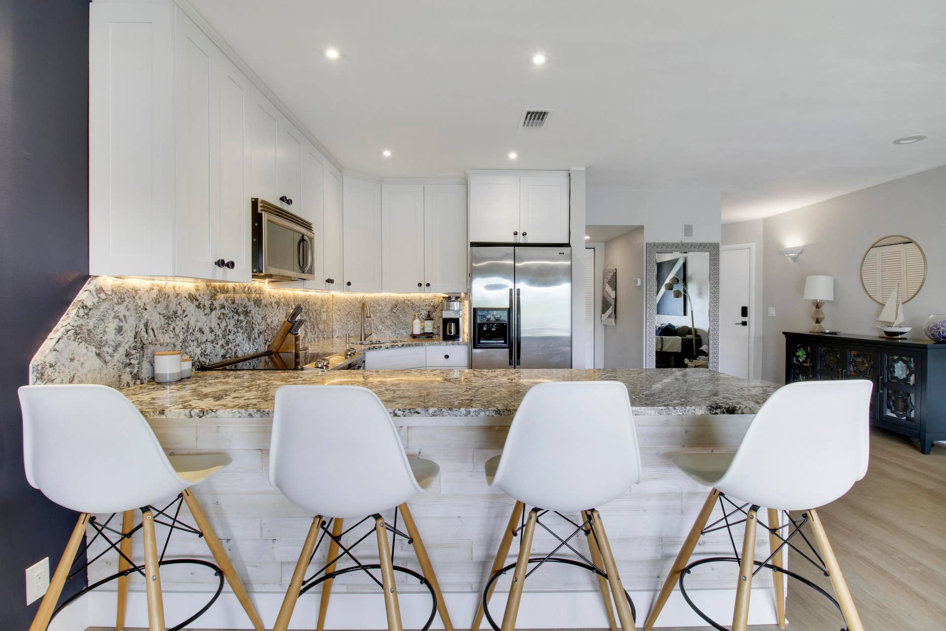 House-8