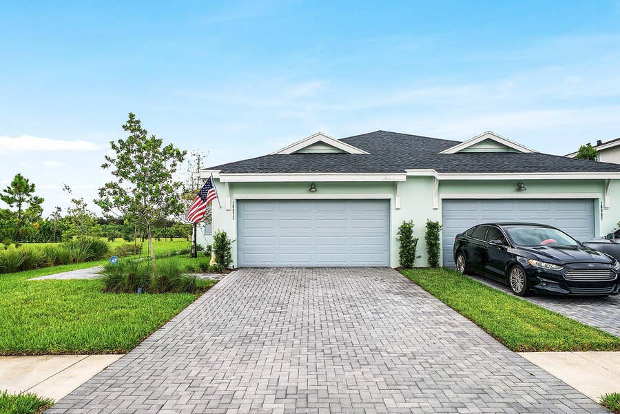 Property photo for 18973 WOOD STORK Way, Loxahatchee, FL