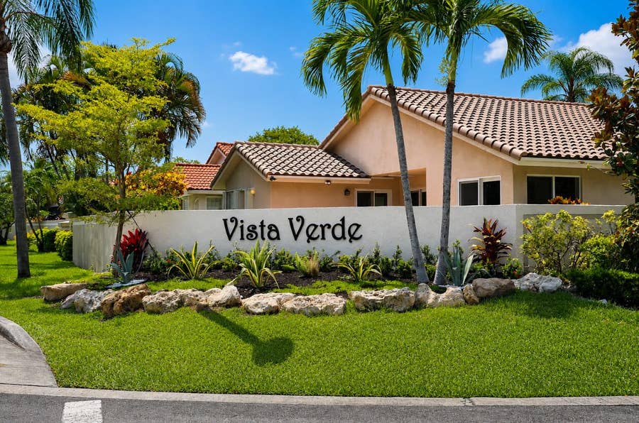Property photo for 6599 Pond Apple Road, Boca Raton, FL