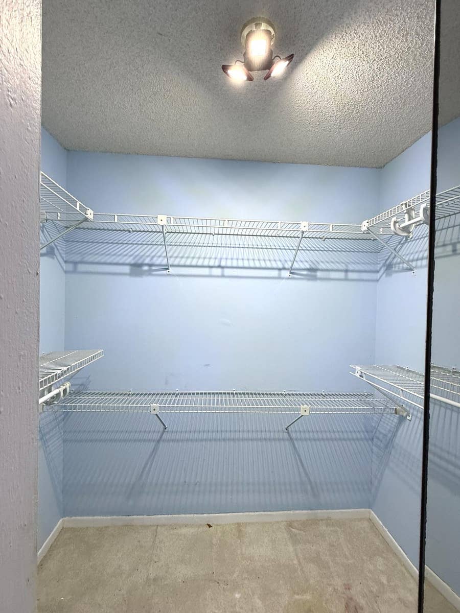 Property photo for 806 SE 7TH Street, #308, Deerfield Beach, FL