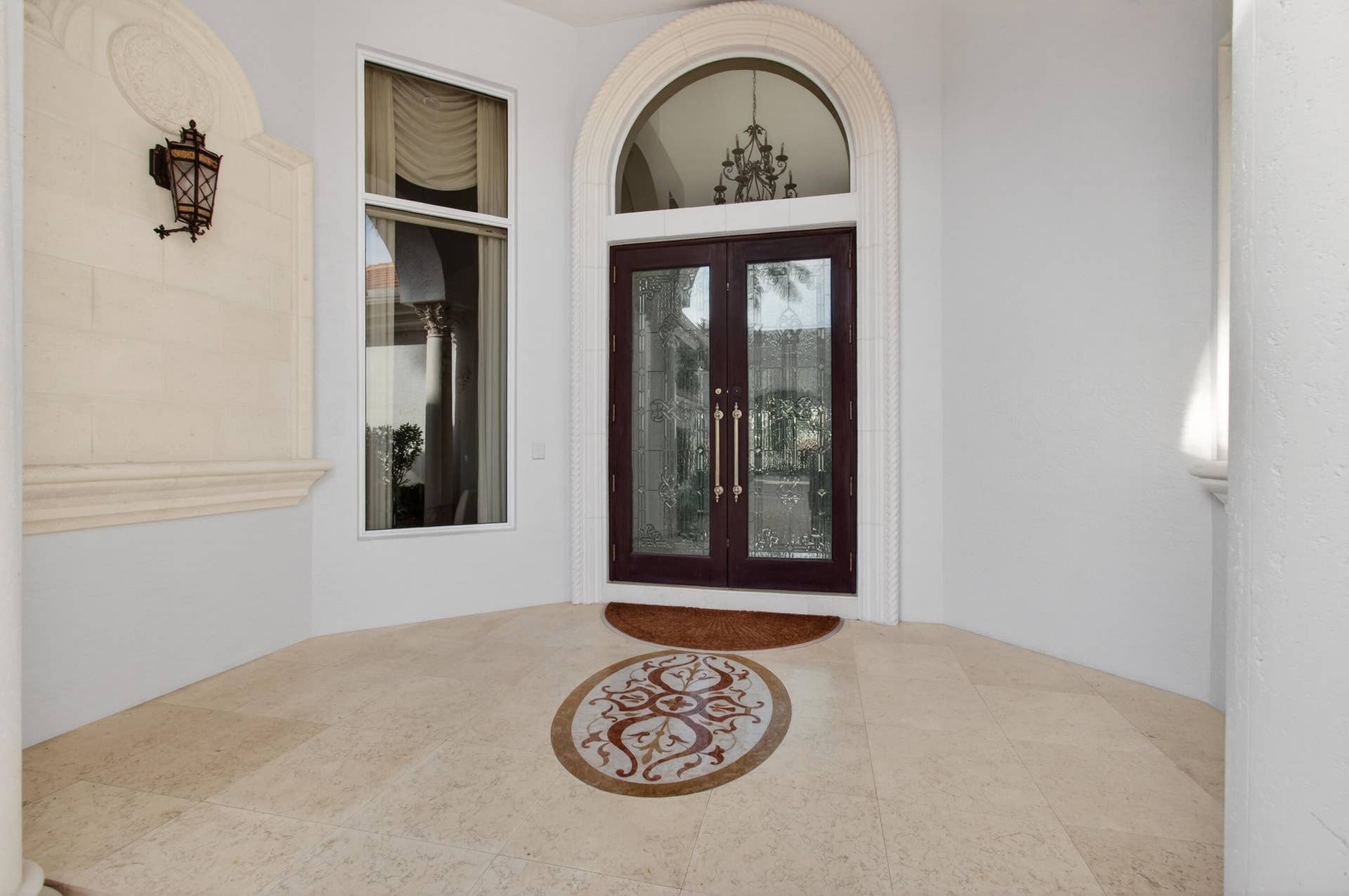 331 MIZNER LAKE ESTATES Drive, Boca Raton, FL 33432 13-print-DSC_4051