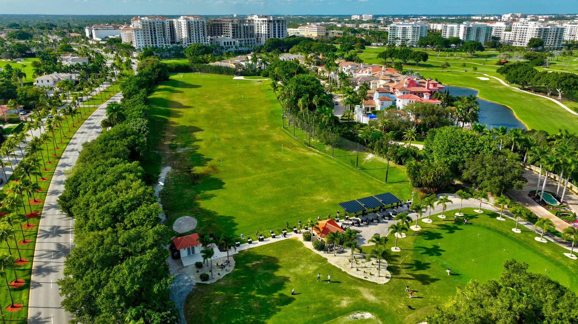331 MIZNER LAKE ESTATES Drive, Boca Raton, FL 33432 101-print-DJI_0970_1_2_3_4