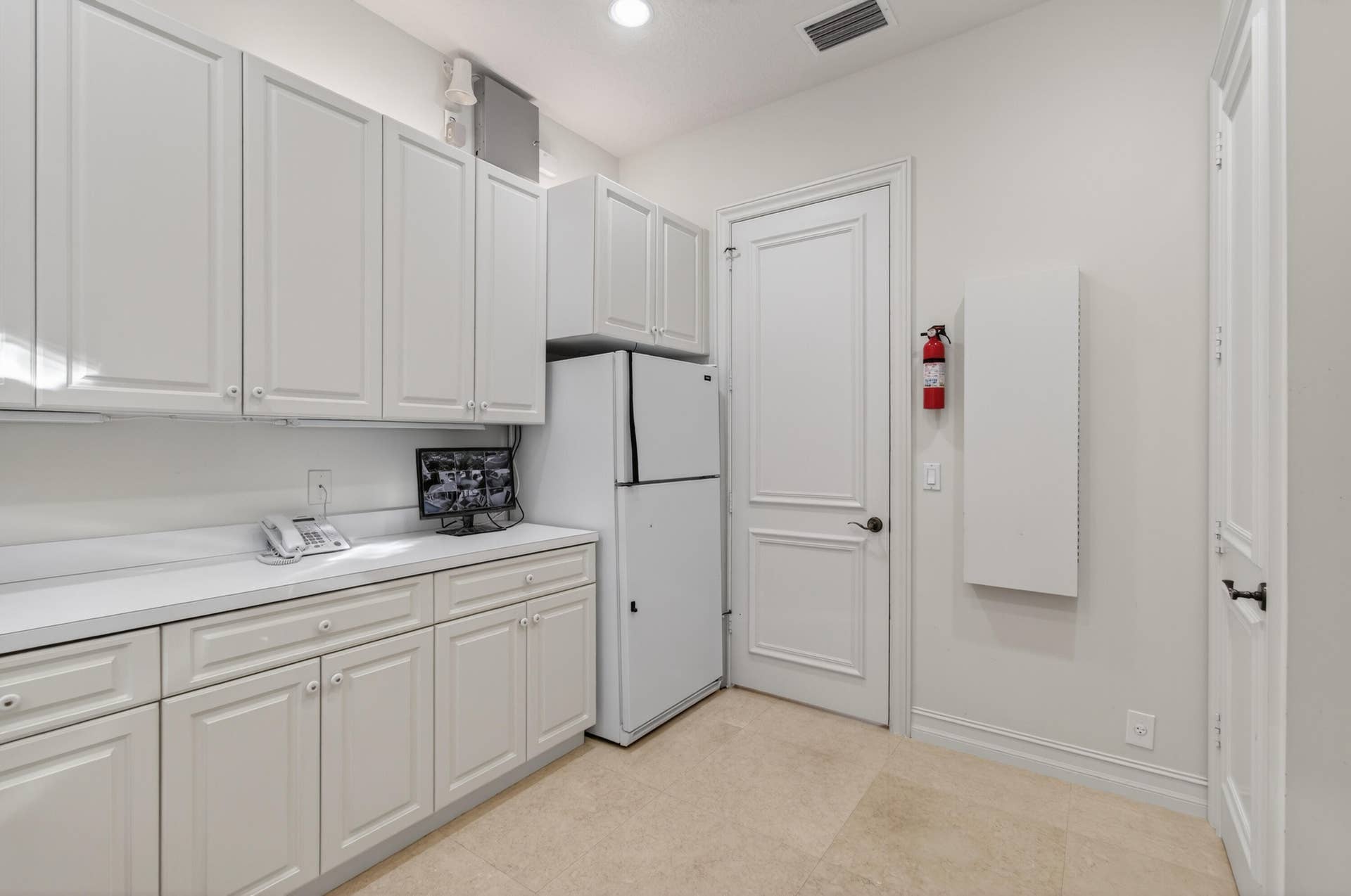 331 MIZNER LAKE ESTATES Drive, Boca Raton, FL 33432 76-print-DSC_3841