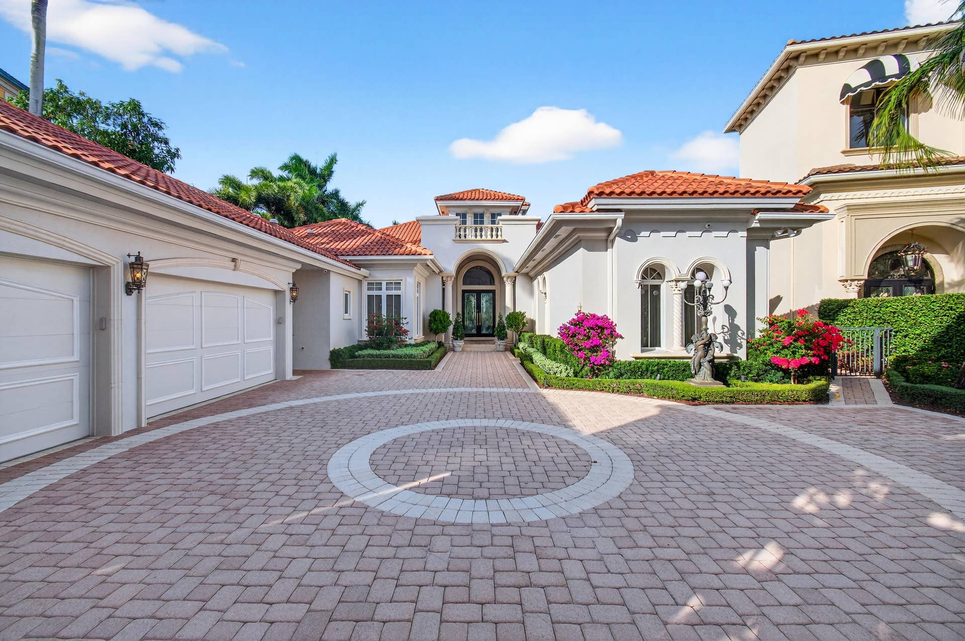 331 MIZNER LAKE ESTATES Drive, Boca Raton, FL 33432 9-print-DSC_4076