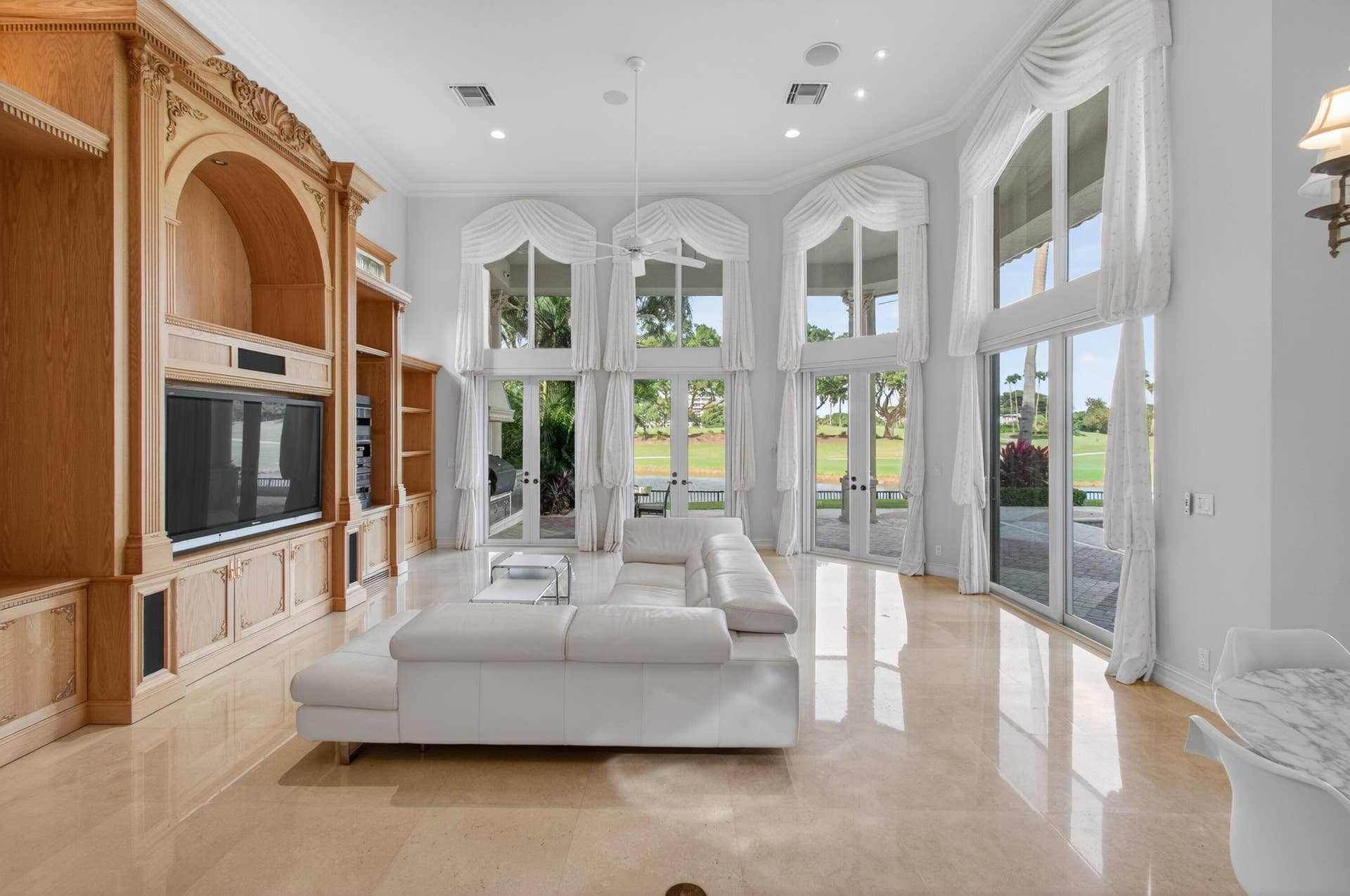 331 MIZNER LAKE ESTATES Drive, Boca Raton, FL 33432 34-print-DSC_3465
