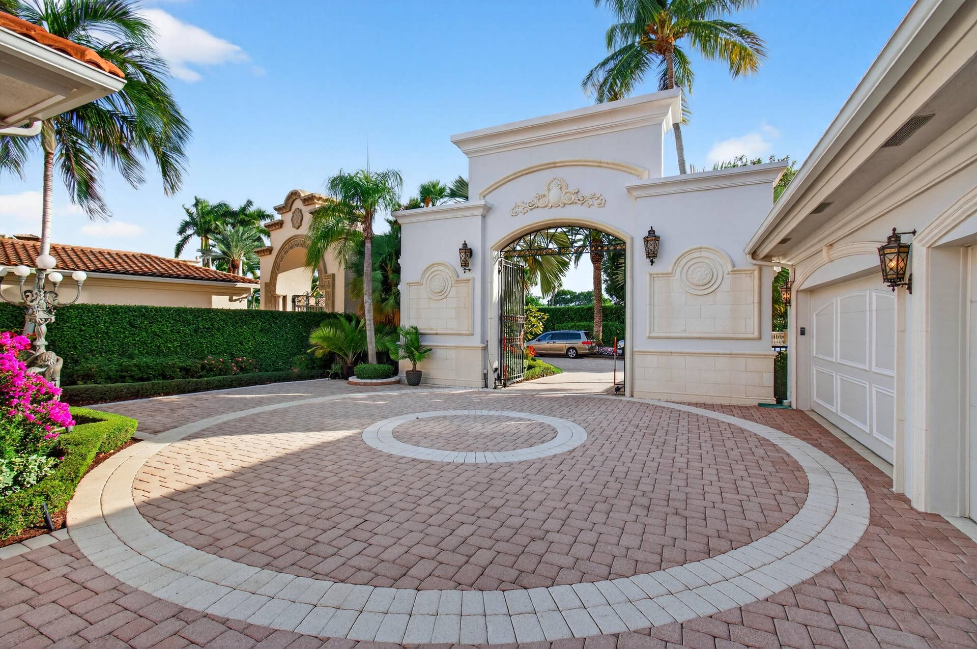 331 MIZNER LAKE ESTATES Drive, Boca Raton, FL 33432 4-print-DSC_4117