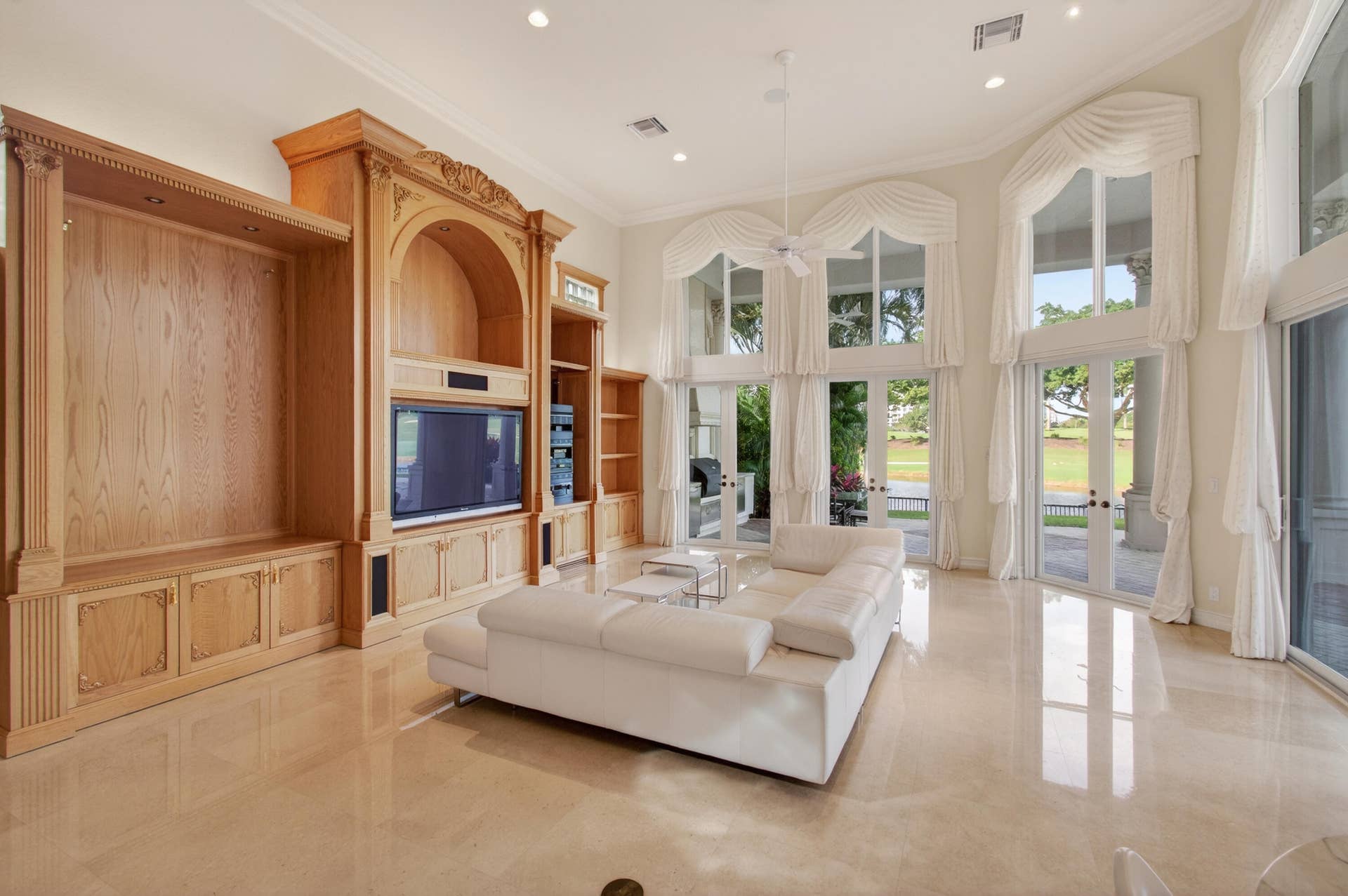 331 MIZNER LAKE ESTATES Drive, Boca Raton, FL 33432 33-print-DSC_3457