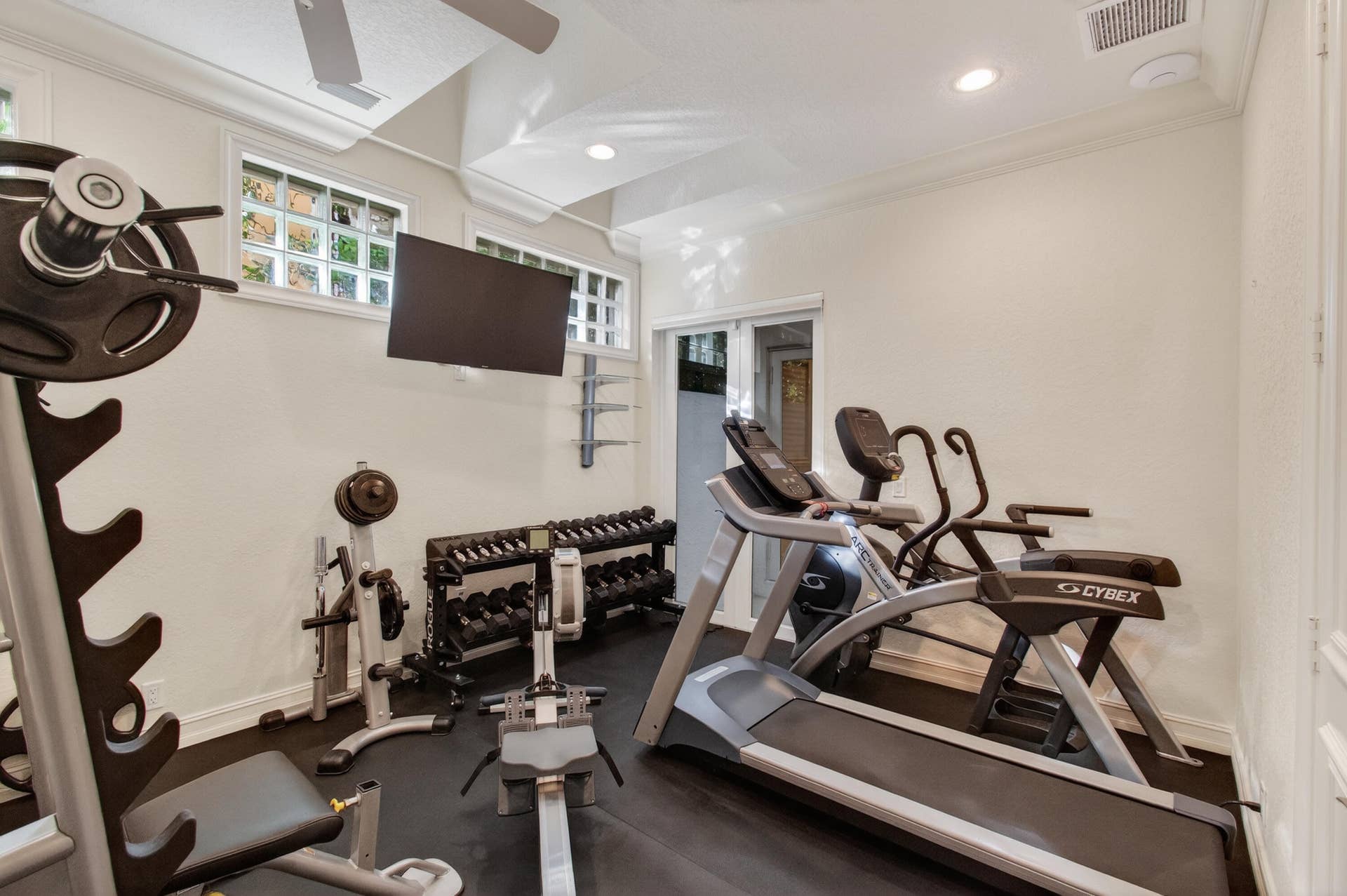 331 MIZNER LAKE ESTATES Drive, Boca Raton, FL 33432 78-print-DSC_3864