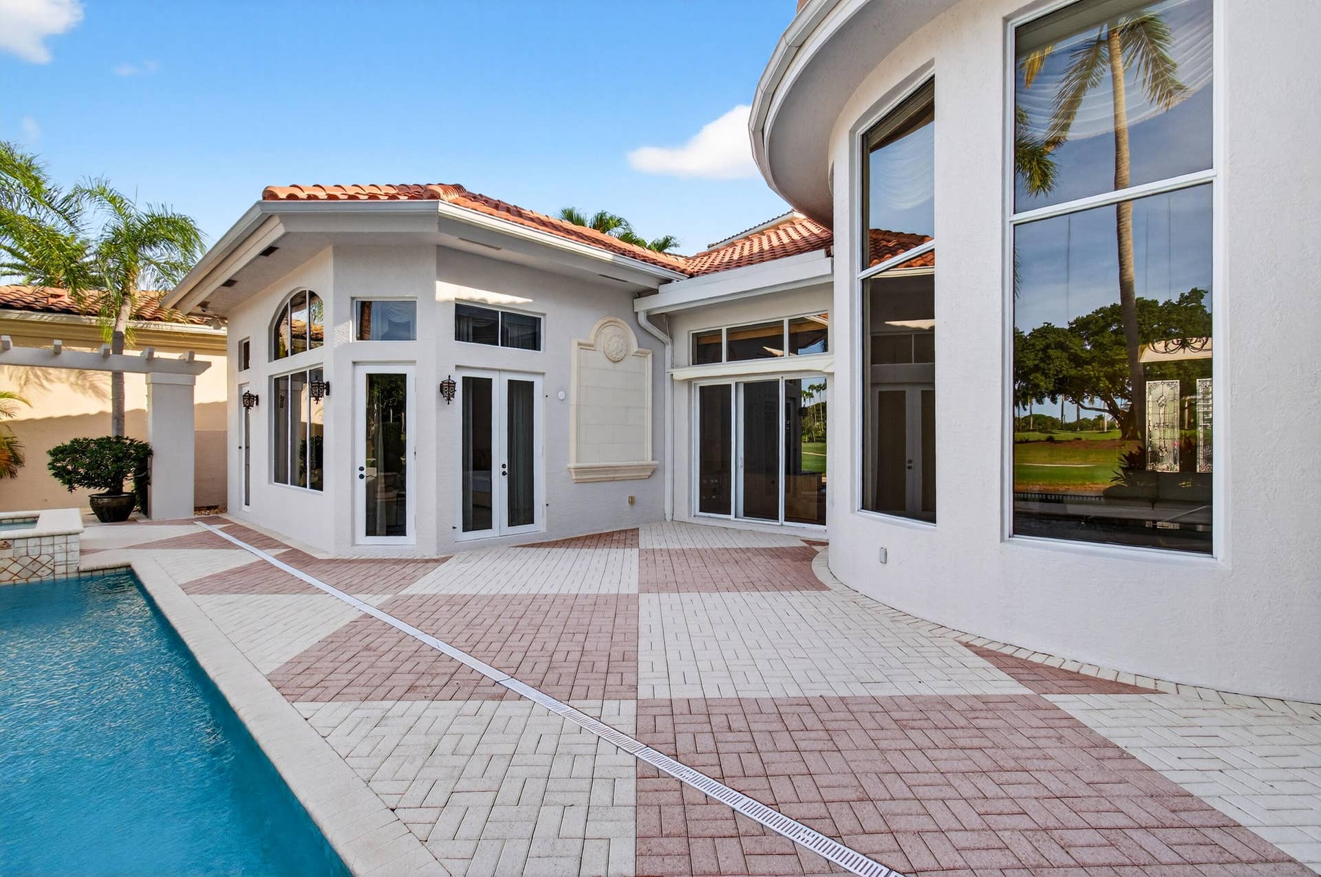 331 MIZNER LAKE ESTATES Drive, Boca Raton, FL 33432 91-print-DSC_3984