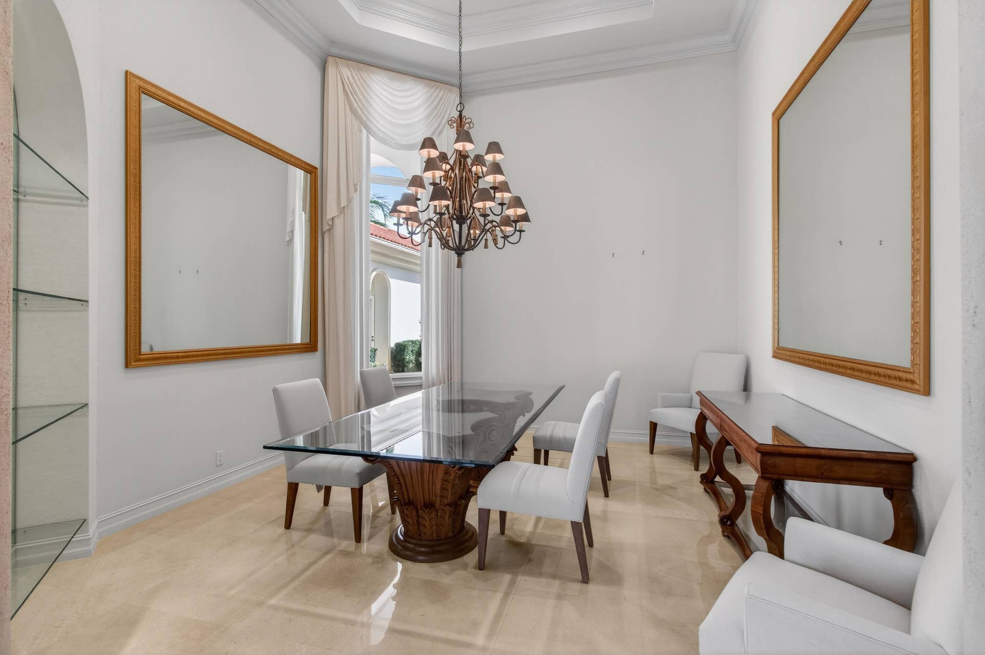 331 MIZNER LAKE ESTATES Drive, Boca Raton, FL 33432 29-print-DSC_3411