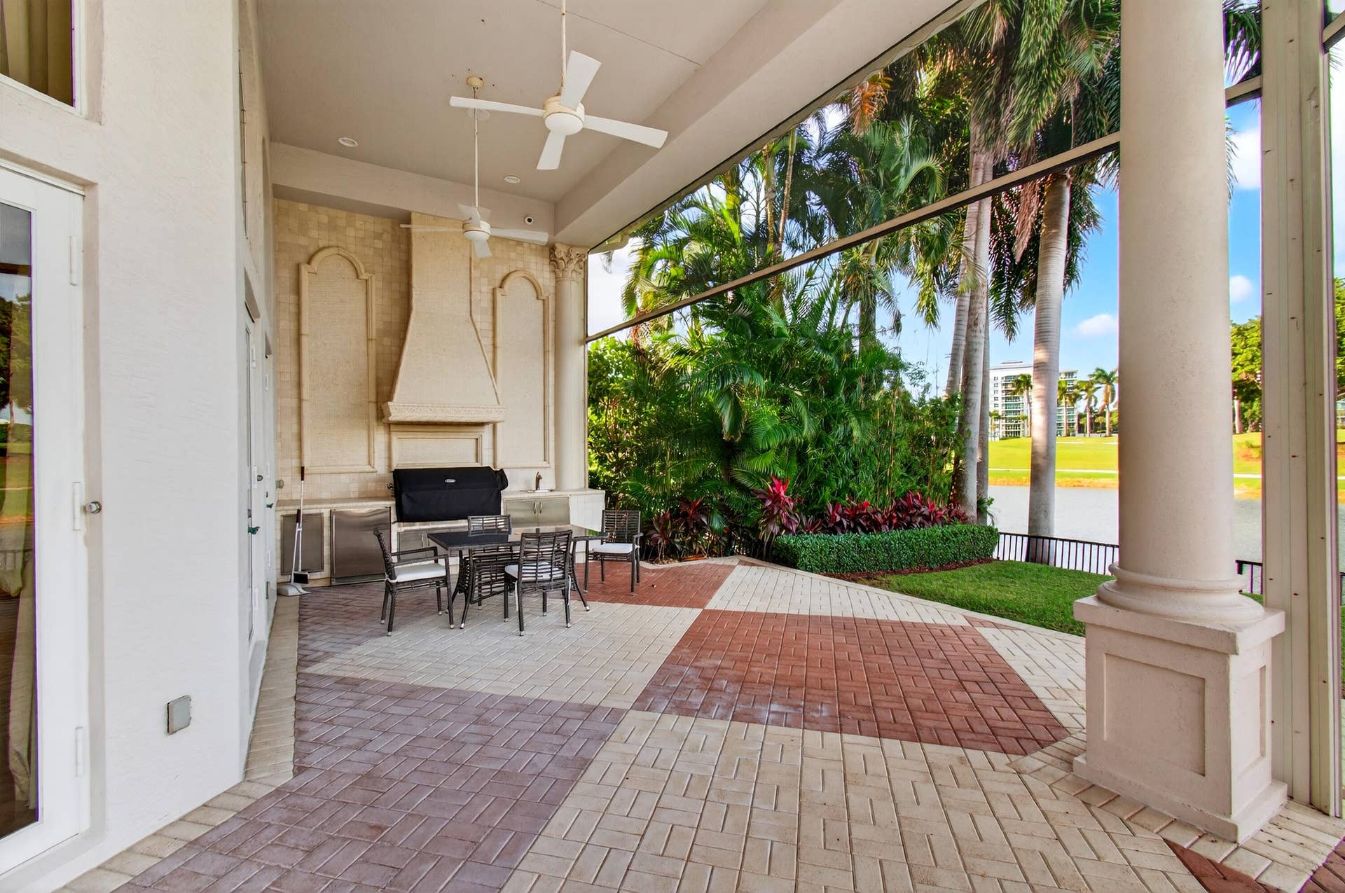 331 MIZNER LAKE ESTATES Drive, Boca Raton, FL 33432 88-print-DSC_3961