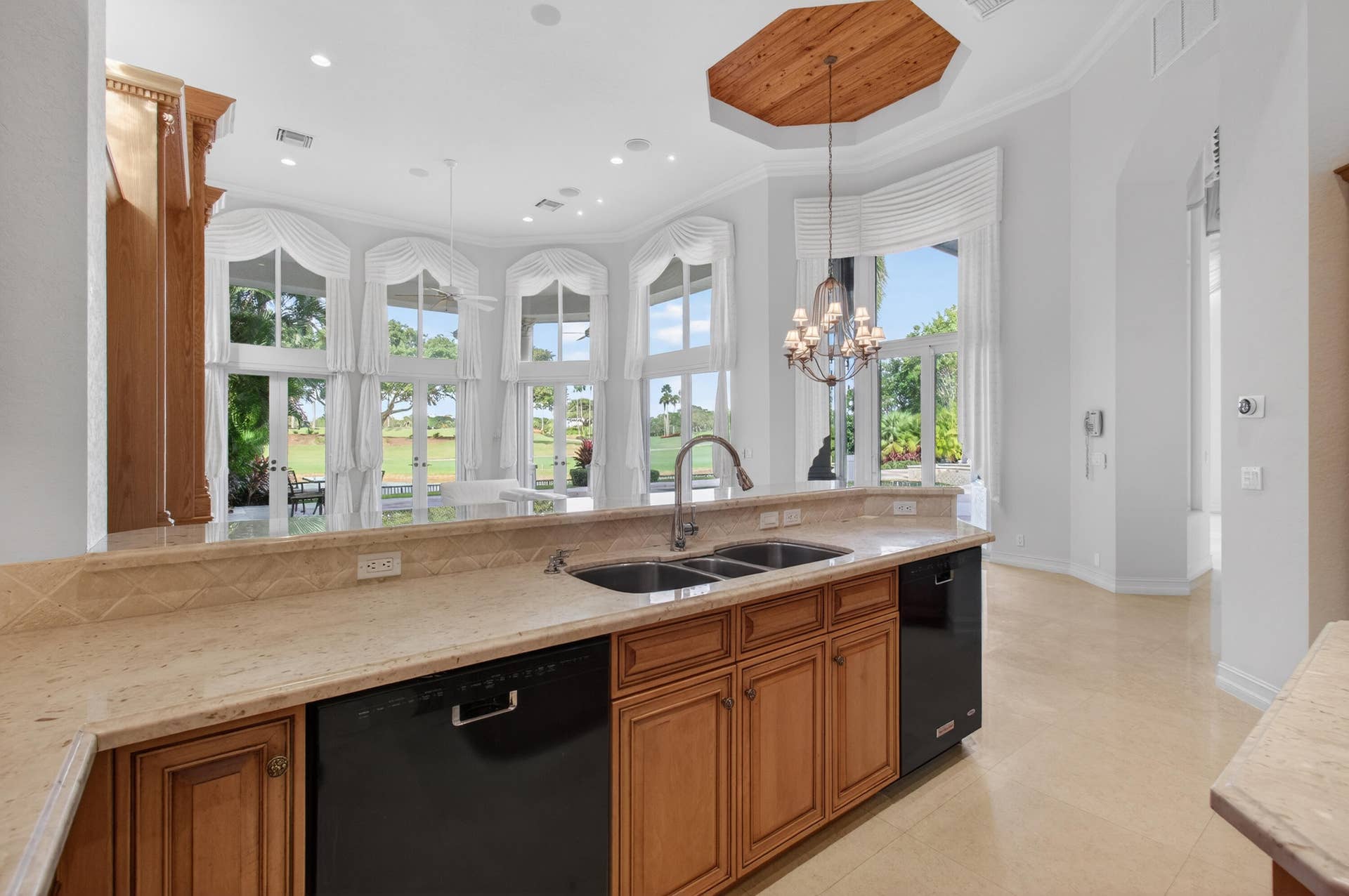 331 MIZNER LAKE ESTATES Drive, Boca Raton, FL 33432 46-print-DSC_3549