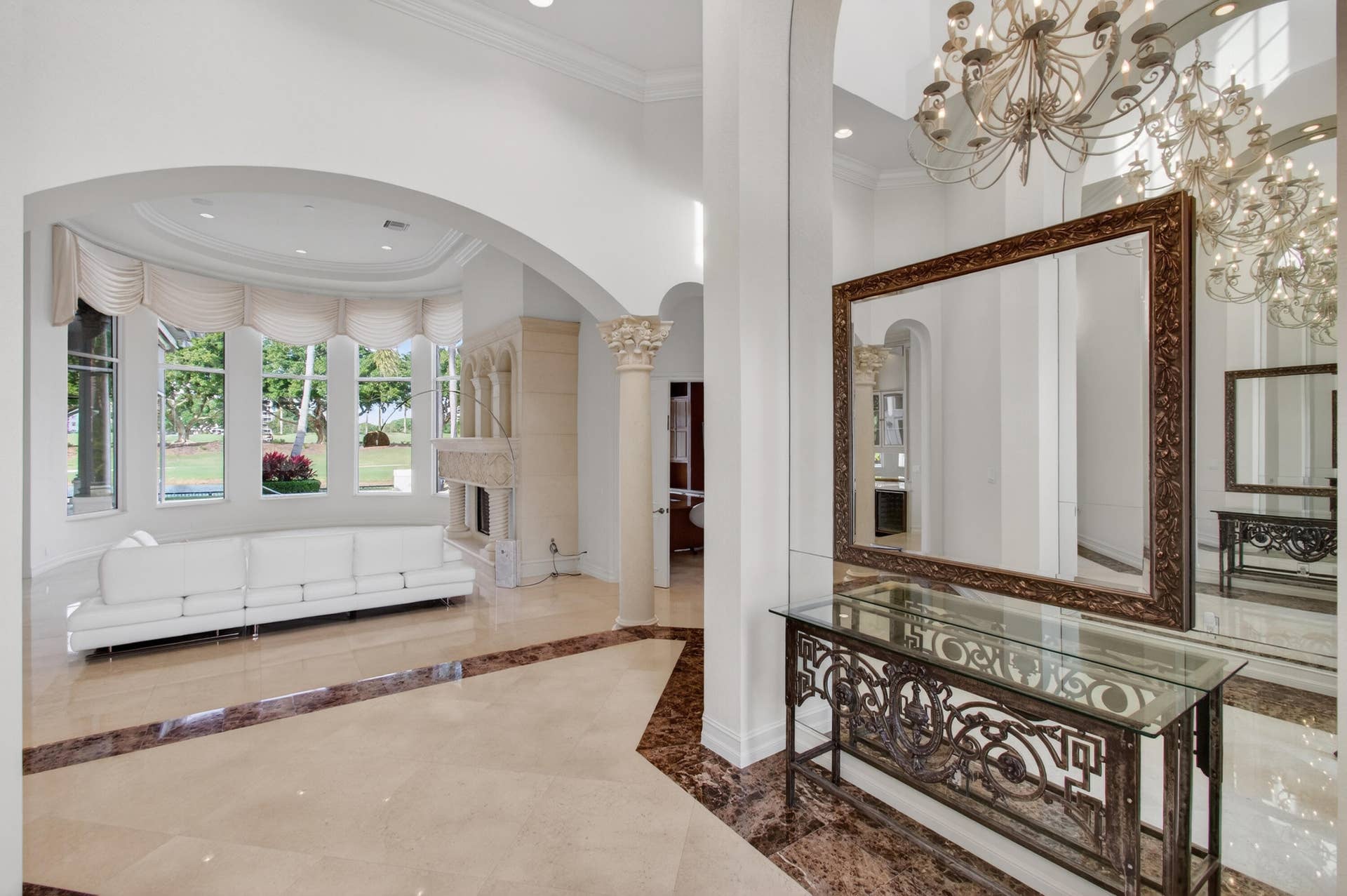331 MIZNER LAKE ESTATES Drive, Boca Raton, FL 33432 17-print-DSC_3325
