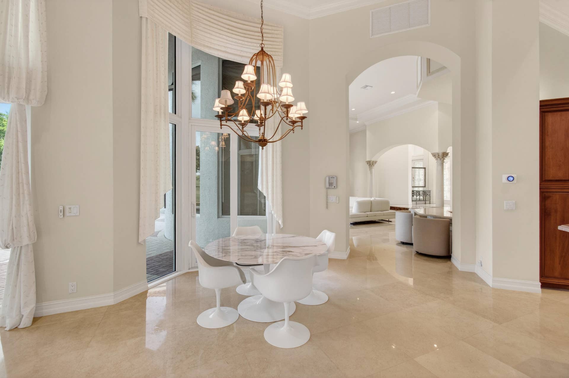 331 MIZNER LAKE ESTATES Drive, Boca Raton, FL 33432 39-print-DSC_3505