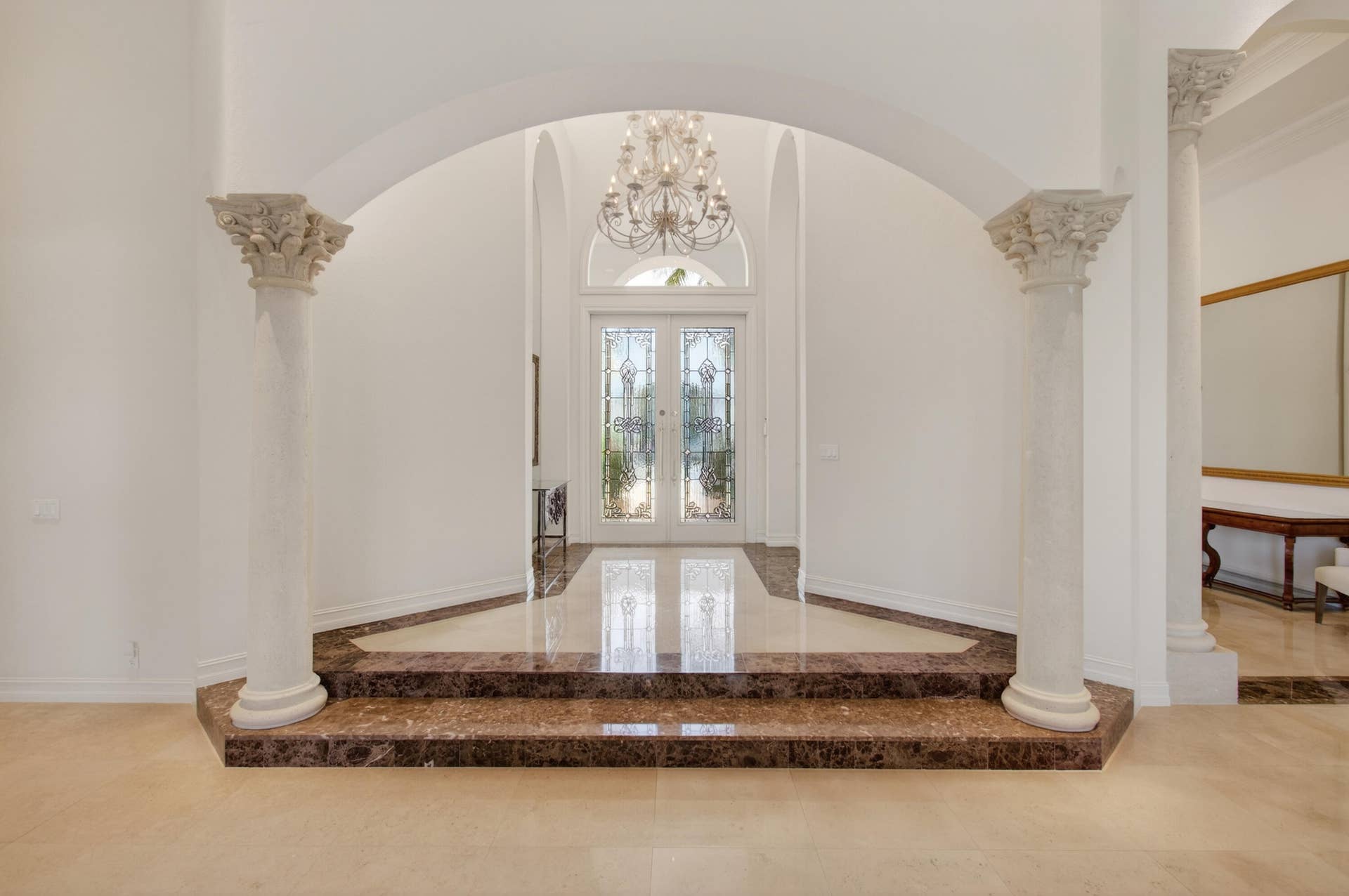 331 MIZNER LAKE ESTATES Drive, Boca Raton, FL 33432 16-print-DSC_3318