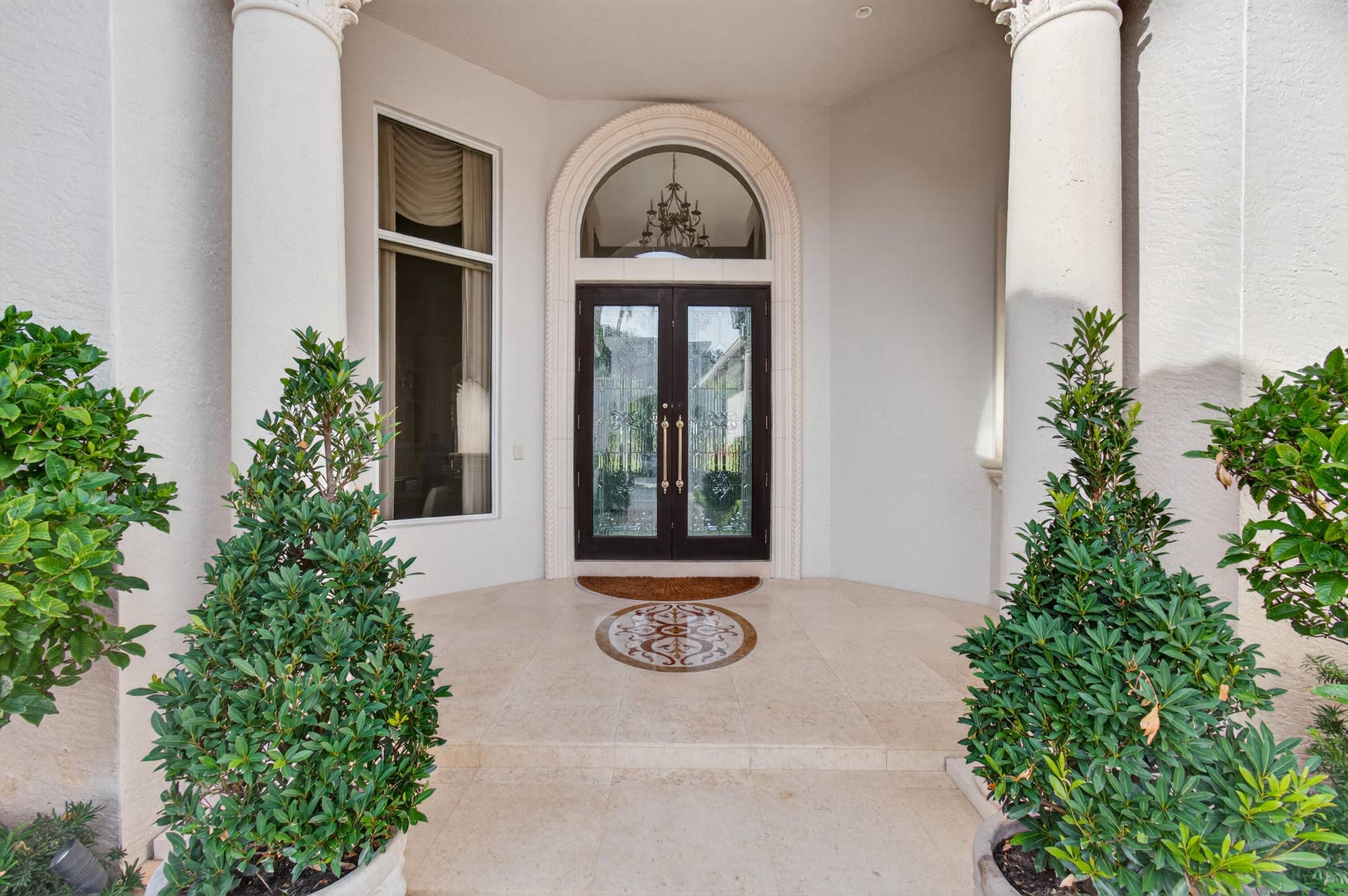 331 MIZNER LAKE ESTATES Drive, Boca Raton, FL 33432 12-print-DSC_4048