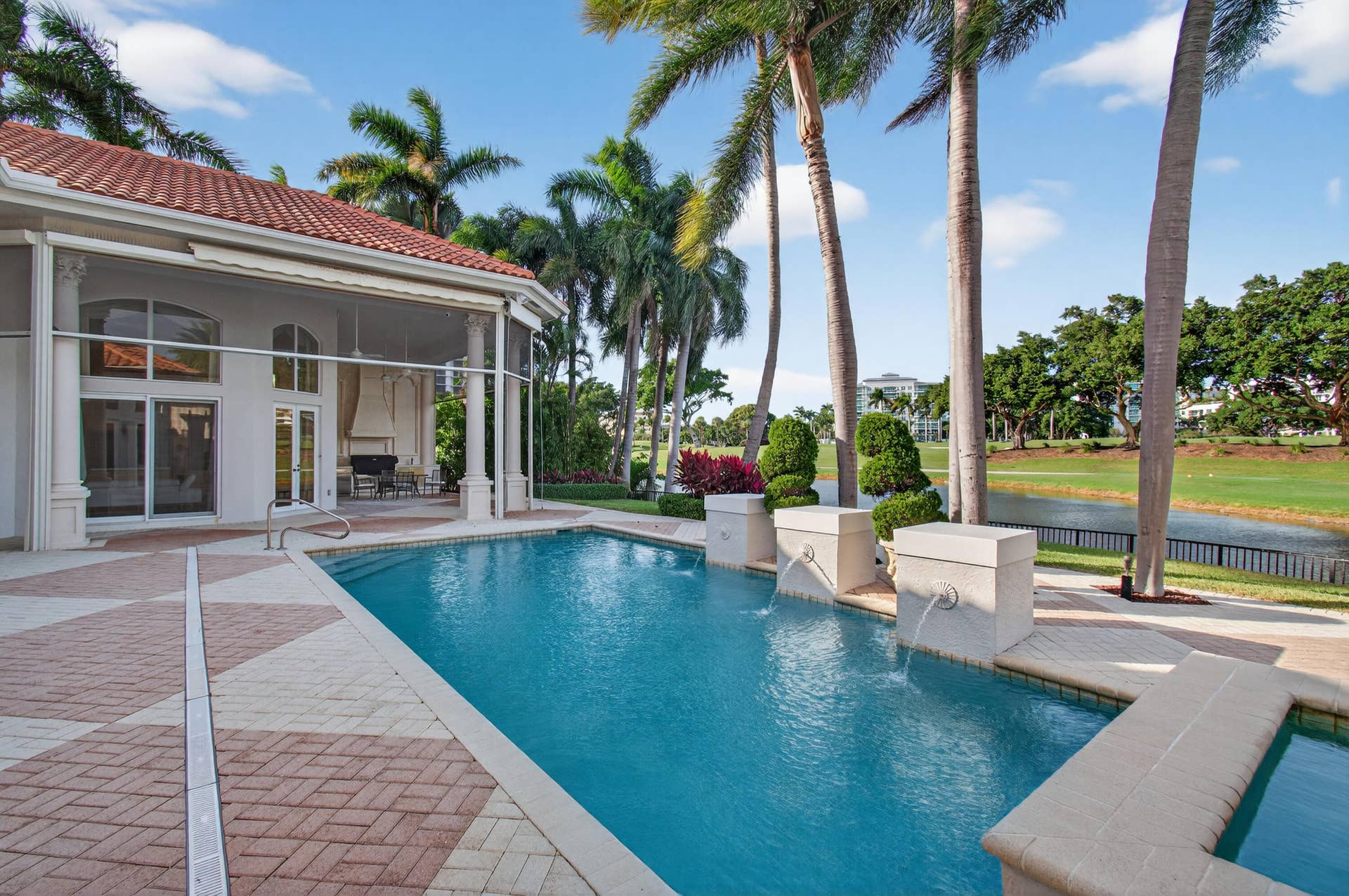 331 MIZNER LAKE ESTATES Drive, Boca Raton, FL 33432 82-print-DSC_3907