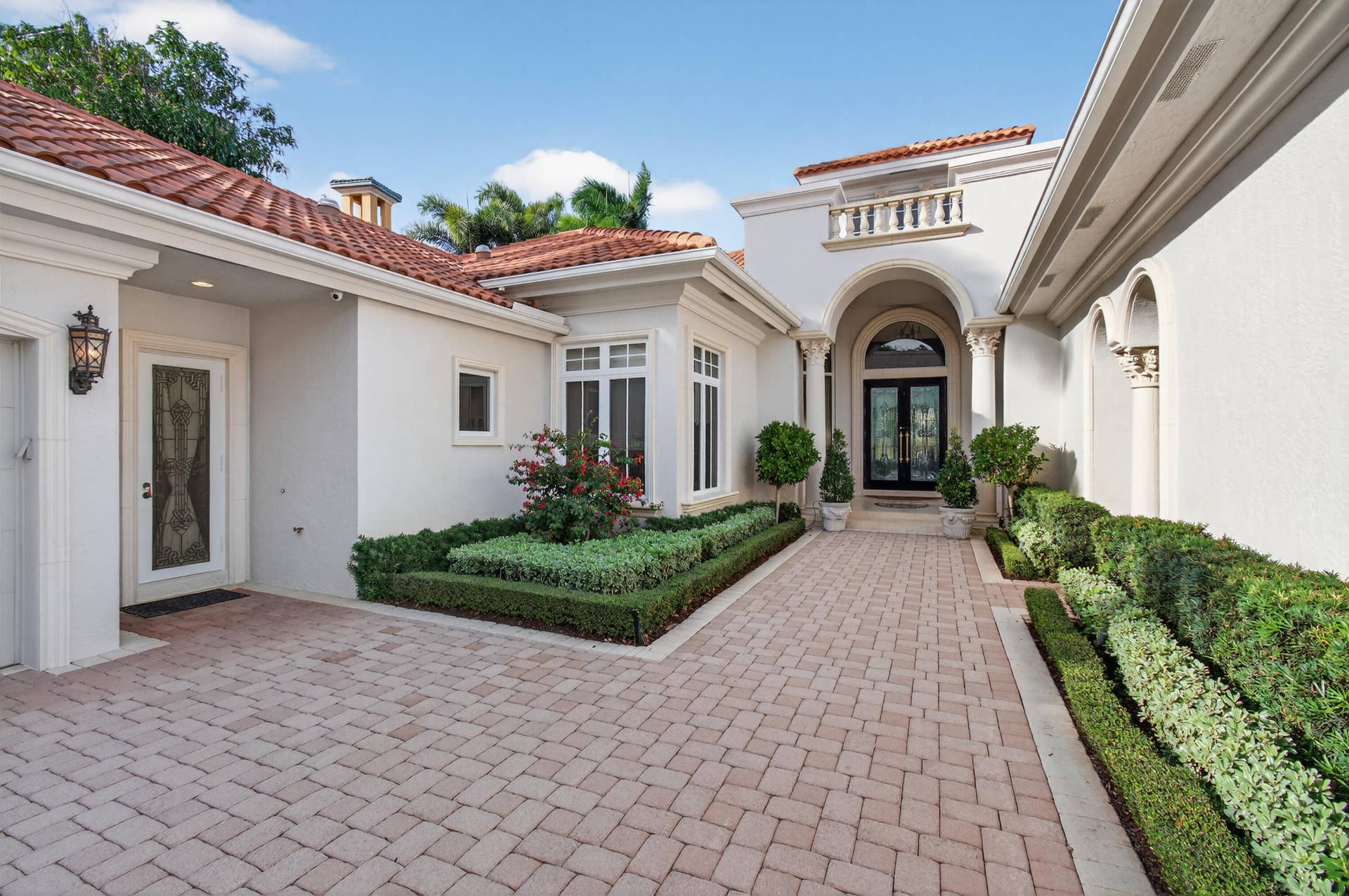 331 MIZNER LAKE ESTATES Drive, Boca Raton, FL 33432 10-print-DSC_4065