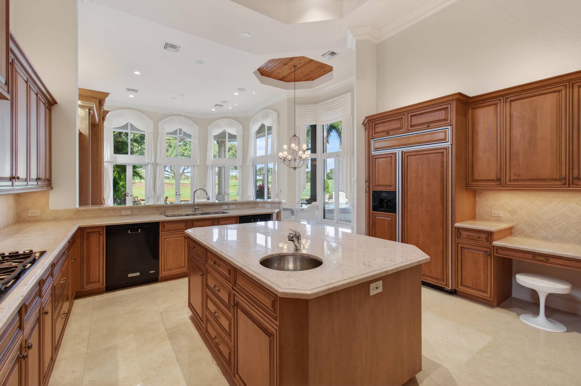 331 MIZNER LAKE ESTATES Drive, Boca Raton, FL 33432 45-print-DSC_3536