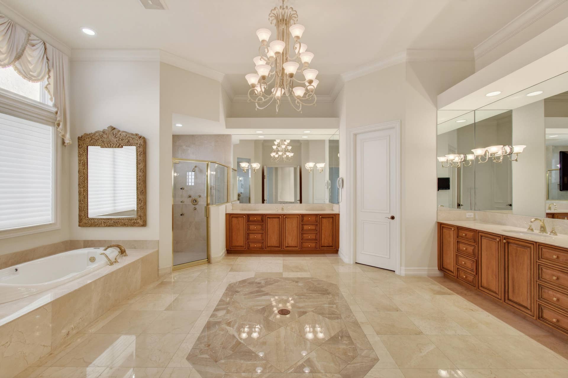 331 MIZNER LAKE ESTATES Drive, Boca Raton, FL 33432 57-print-DSC_3676