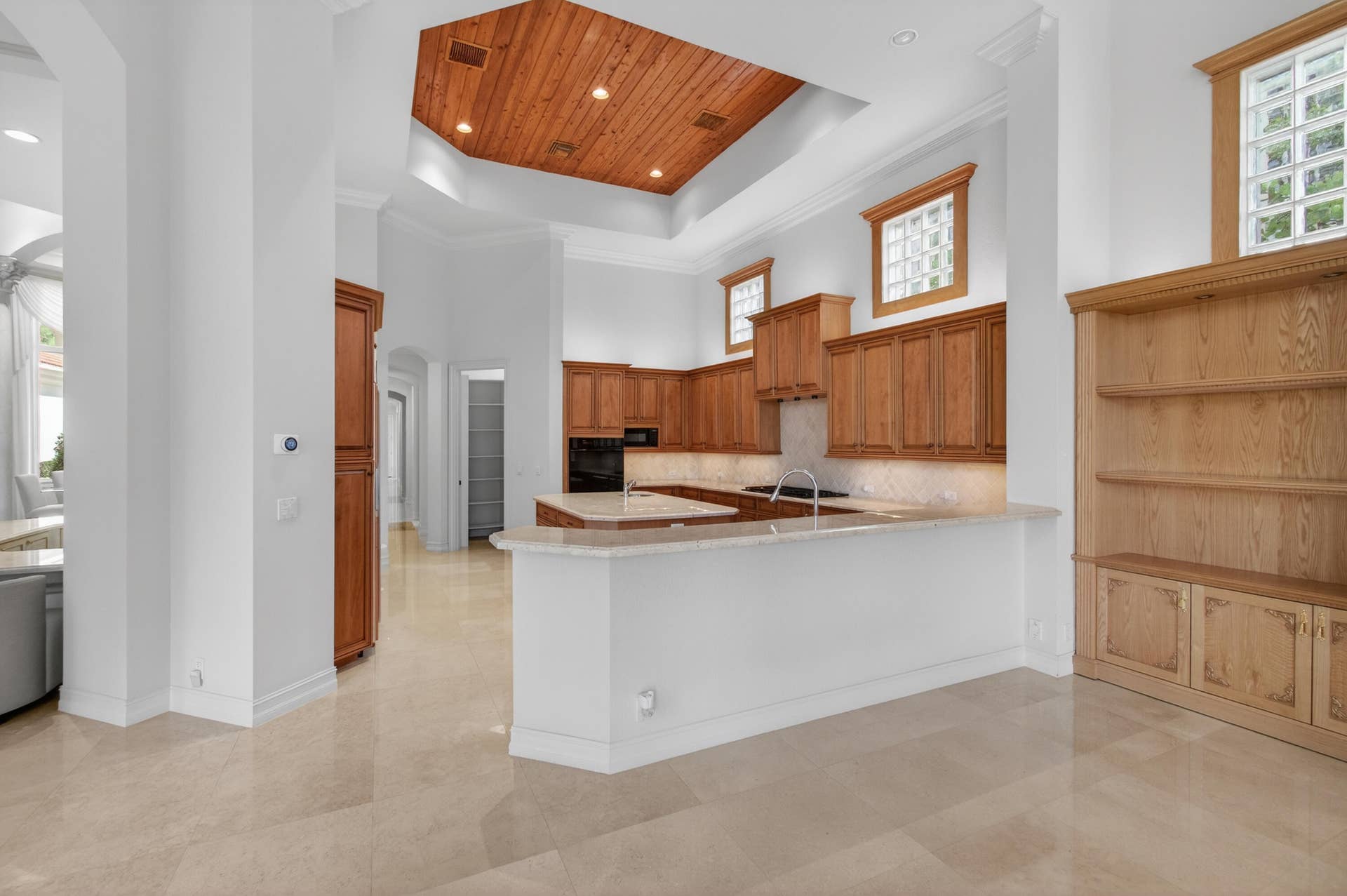 331 MIZNER LAKE ESTATES Drive, Boca Raton, FL 33432 40-print-DSC_3508
