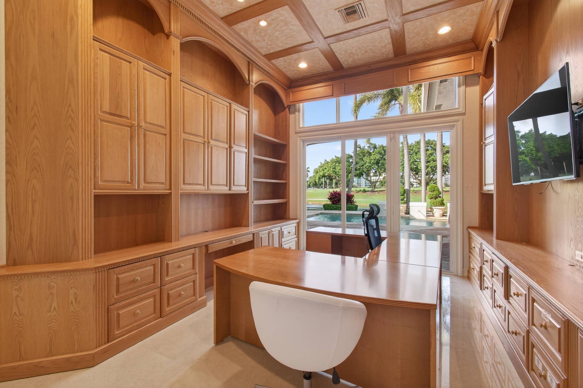 331 MIZNER LAKE ESTATES Drive, Boca Raton, FL 33432 67-print-DSC_3746