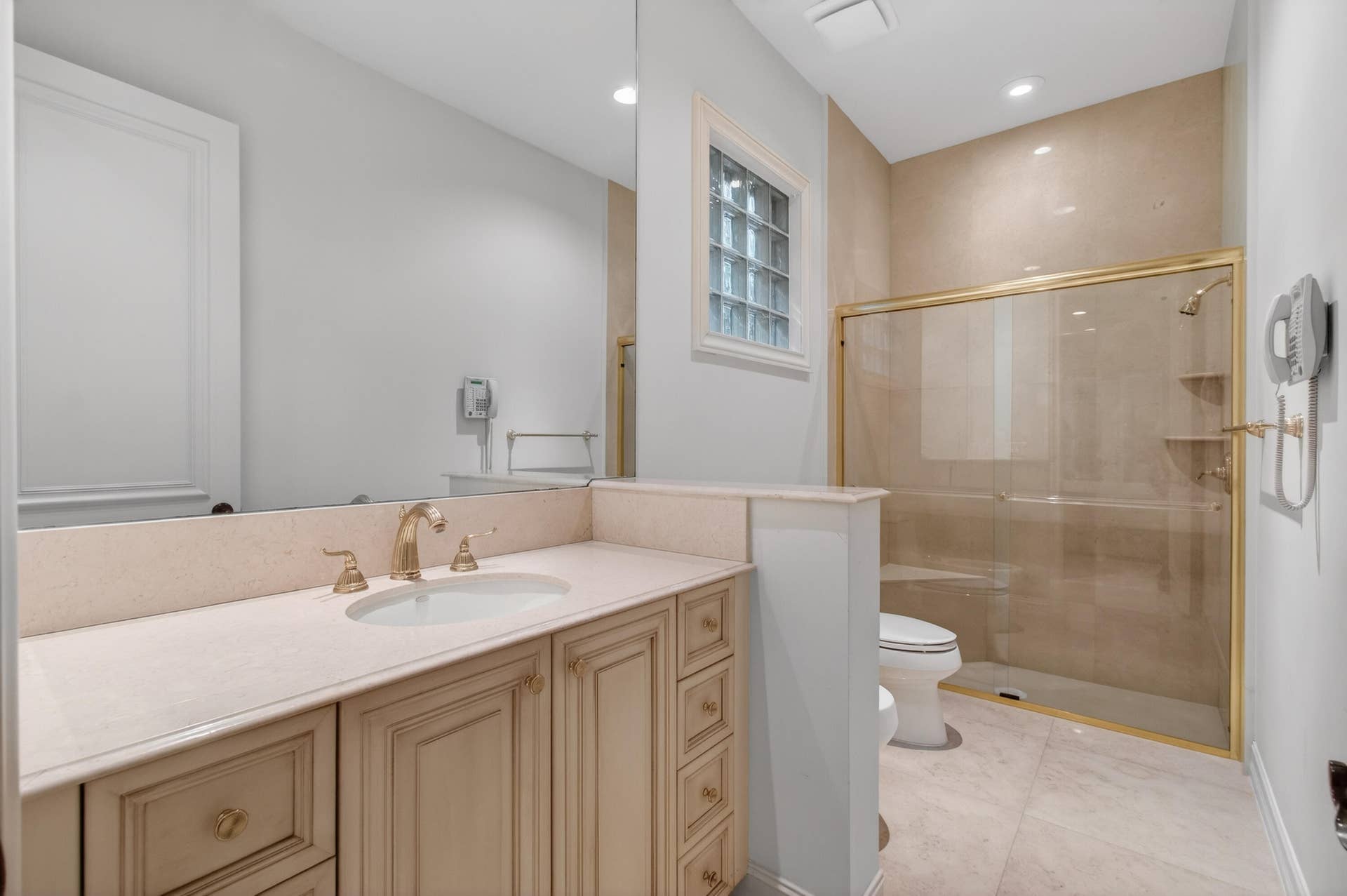 331 MIZNER LAKE ESTATES Drive, Boca Raton, FL 33432 74-print-DSC_3820