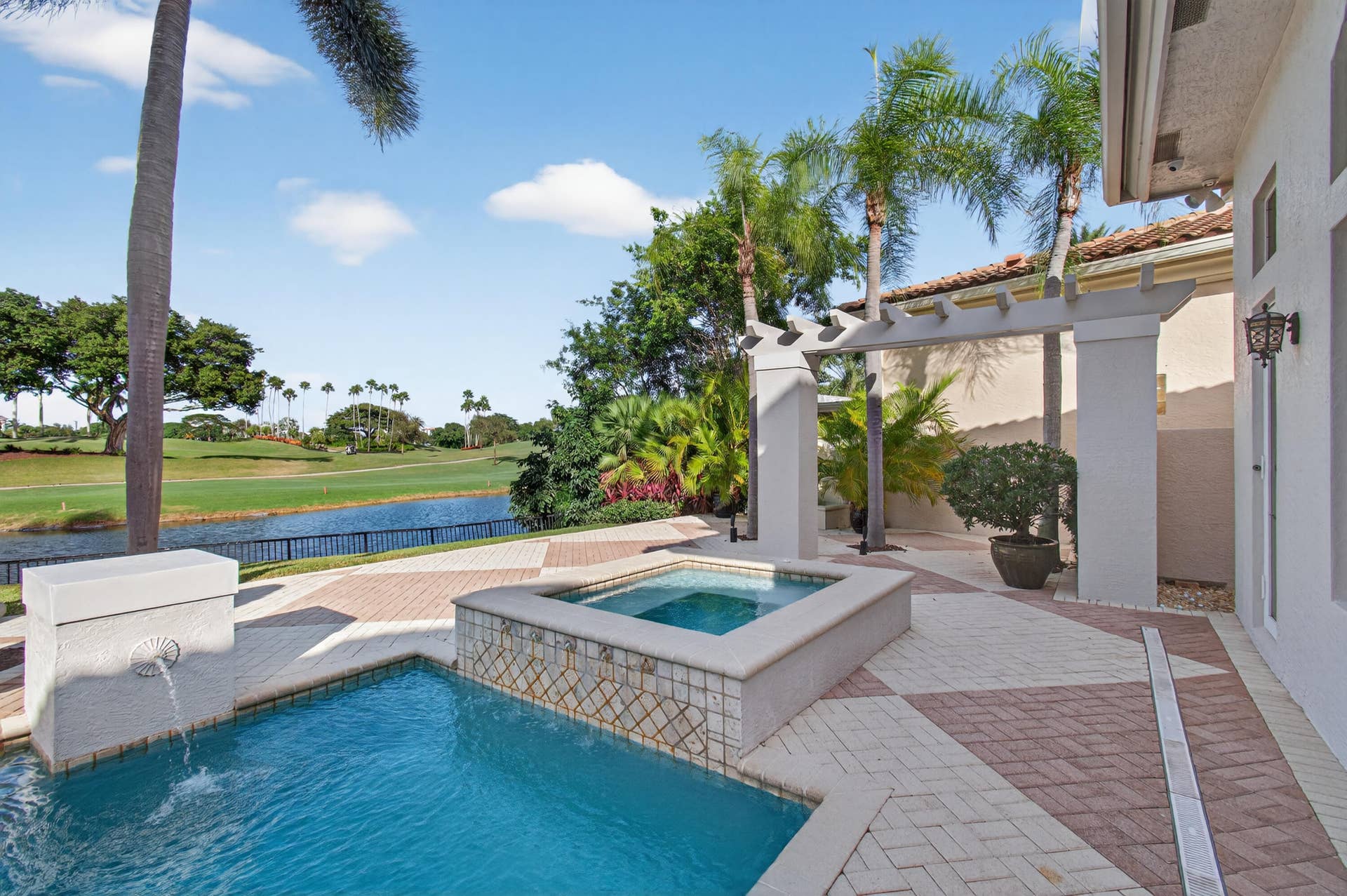 331 MIZNER LAKE ESTATES Drive, Boca Raton, FL 33432 81-print-DSC_3896