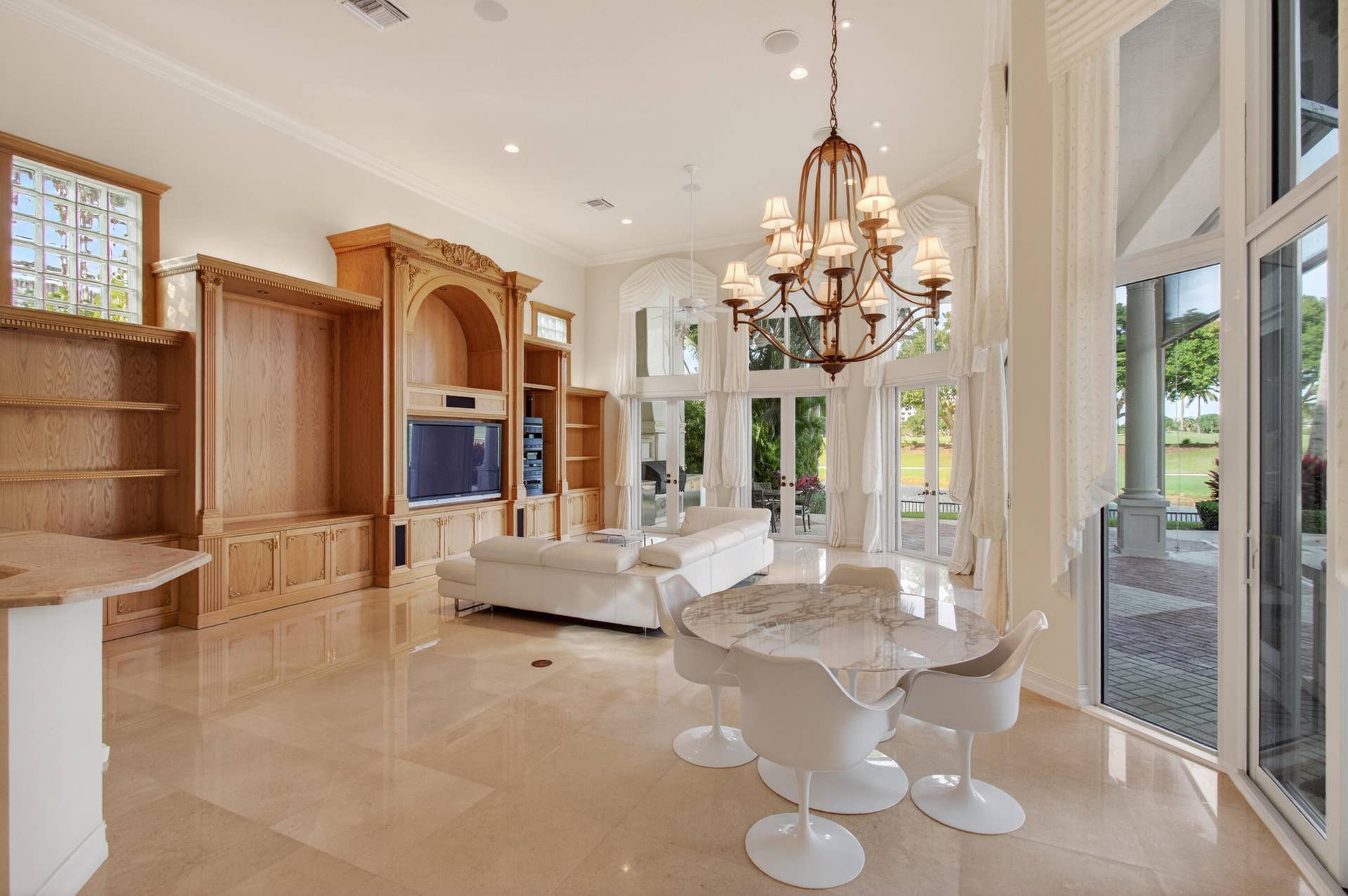 331 MIZNER LAKE ESTATES Drive, Boca Raton, FL 33432 32-print-DSC_3450