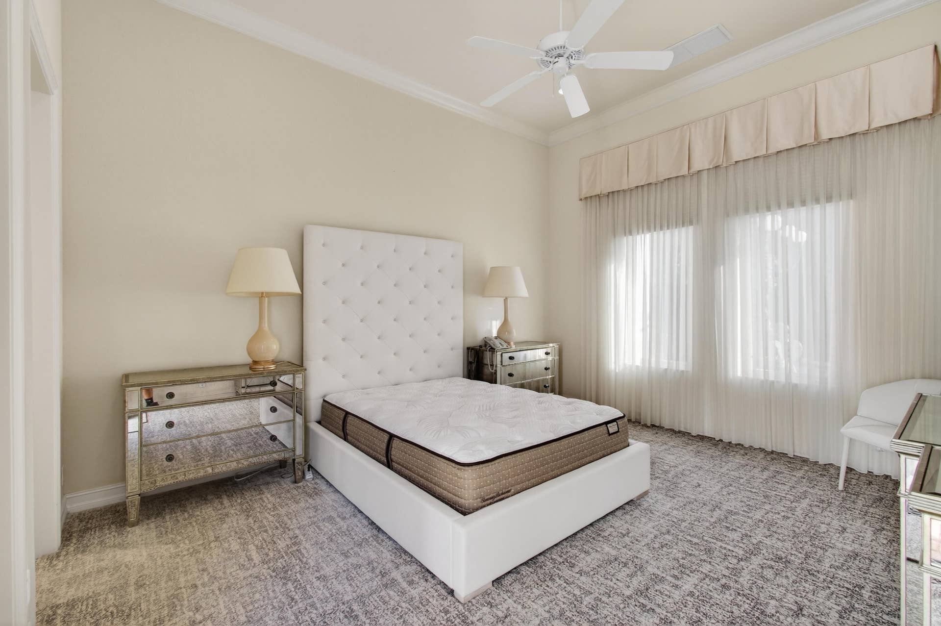 331 MIZNER LAKE ESTATES Drive, Boca Raton, FL 33432 93-print-DSC_4004